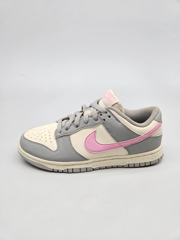 NIKE ORIGINAL PATIKI BR 36.5