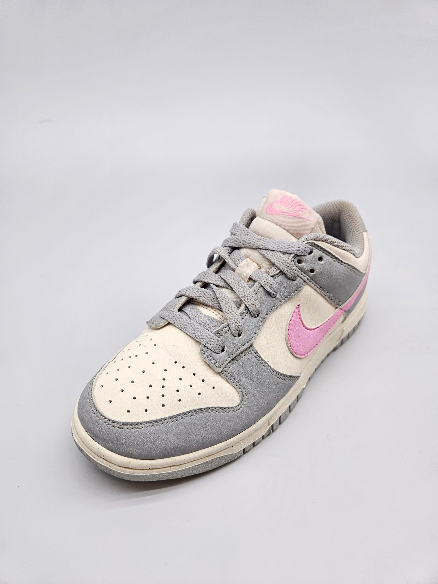 NIKE ORIGINAL PATIKI BR 36.5