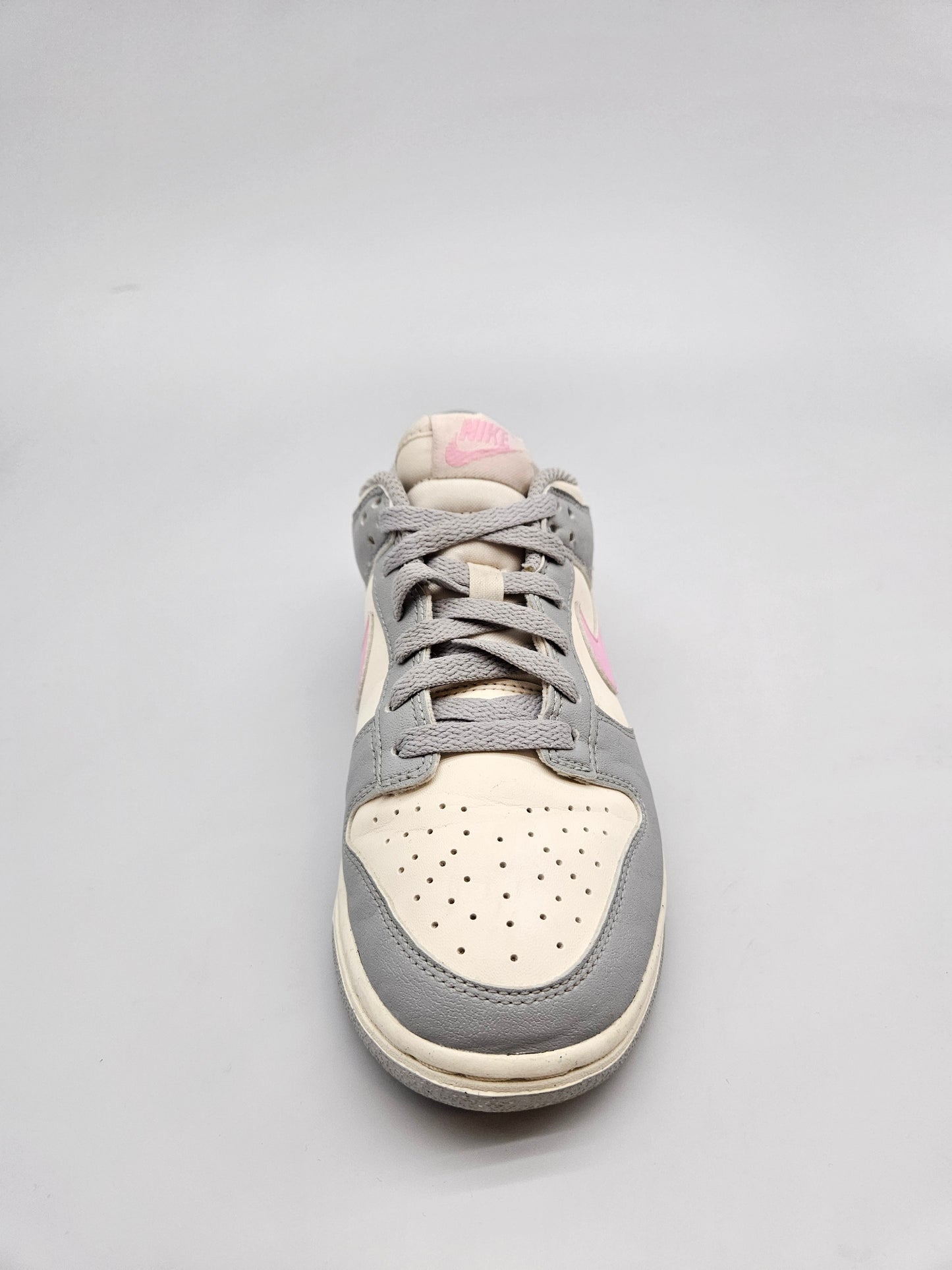 NIKE ORIGINAL PATIKI BR 36.5