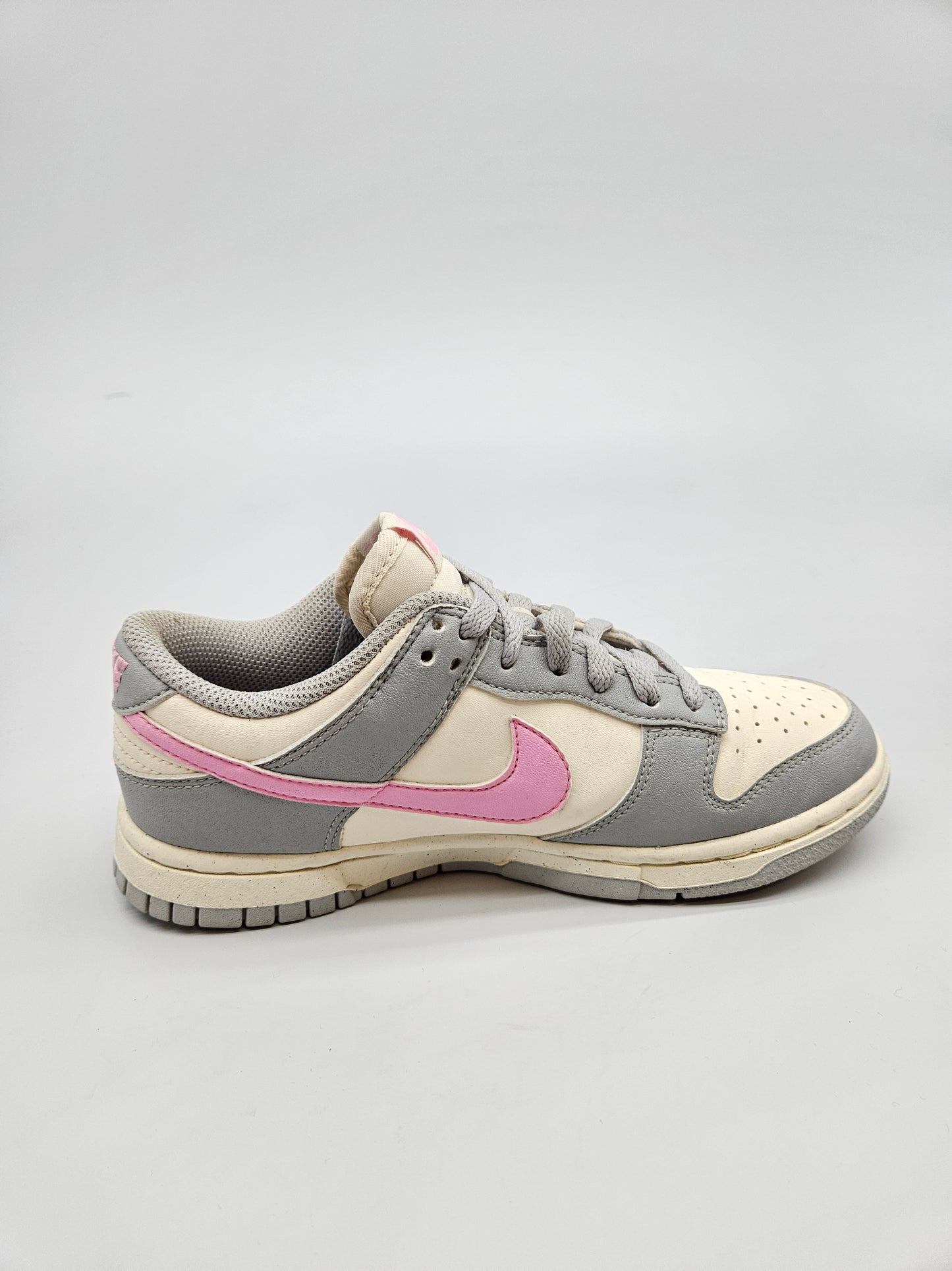 NIKE ORIGINAL PATIKI BR 36.5