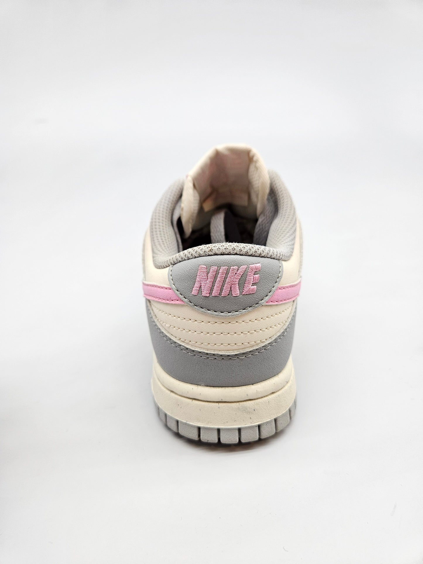NIKE ORIGINAL PATIKI BR 36.5