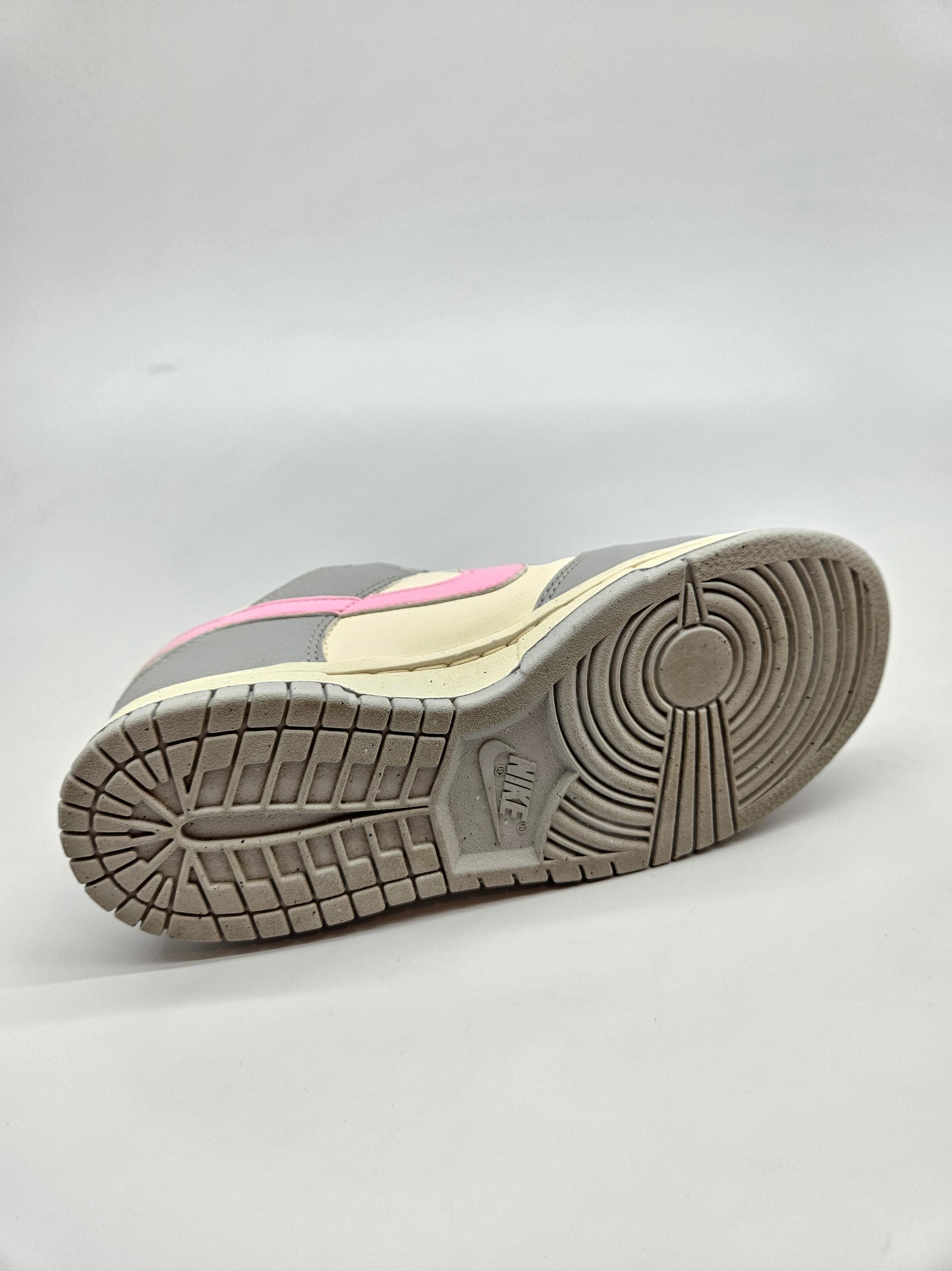 NIKE ORIGINAL PATIKI BR 36.5