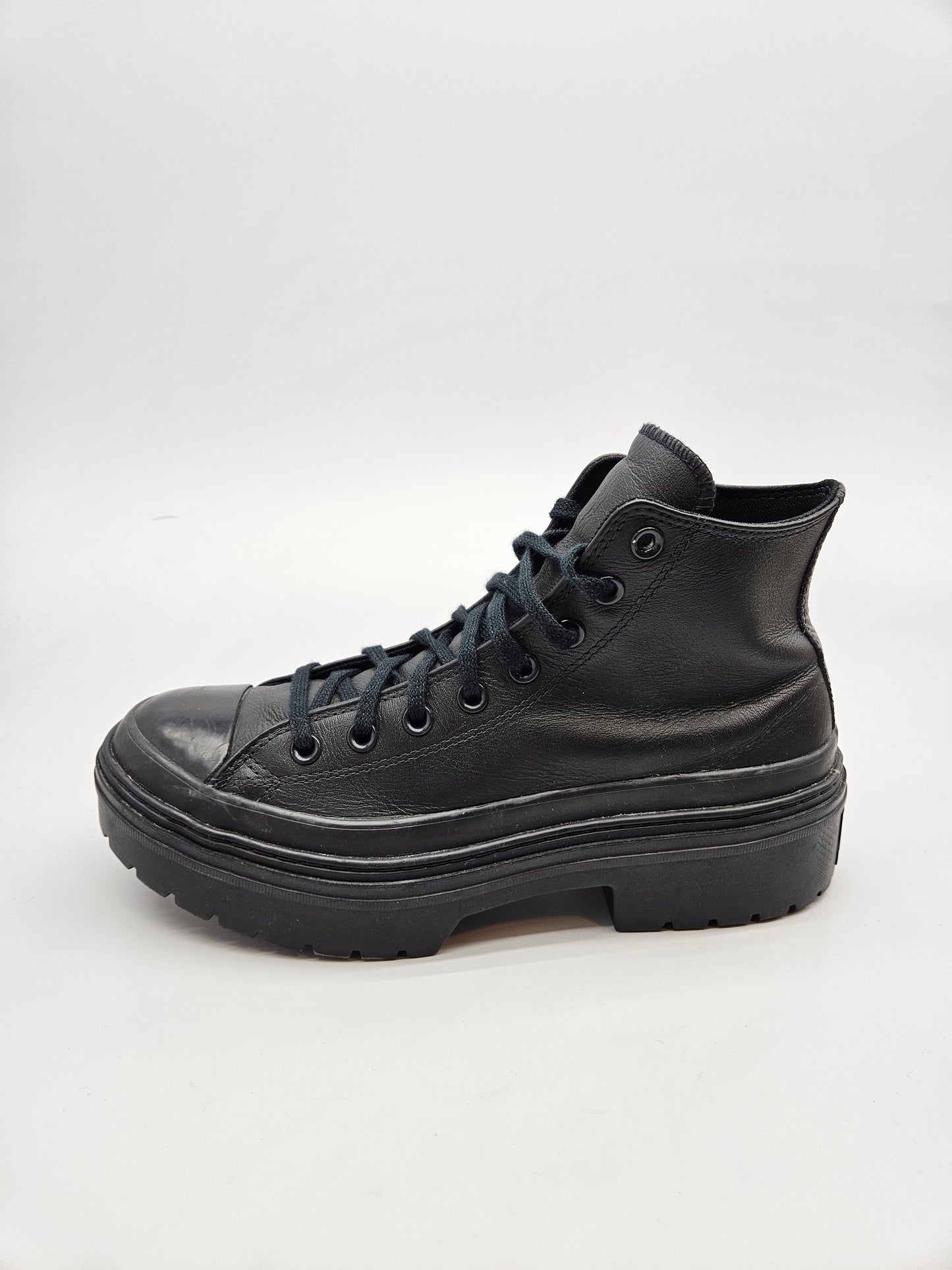 CONVERSE ORIGINAL PATIKI BR 42