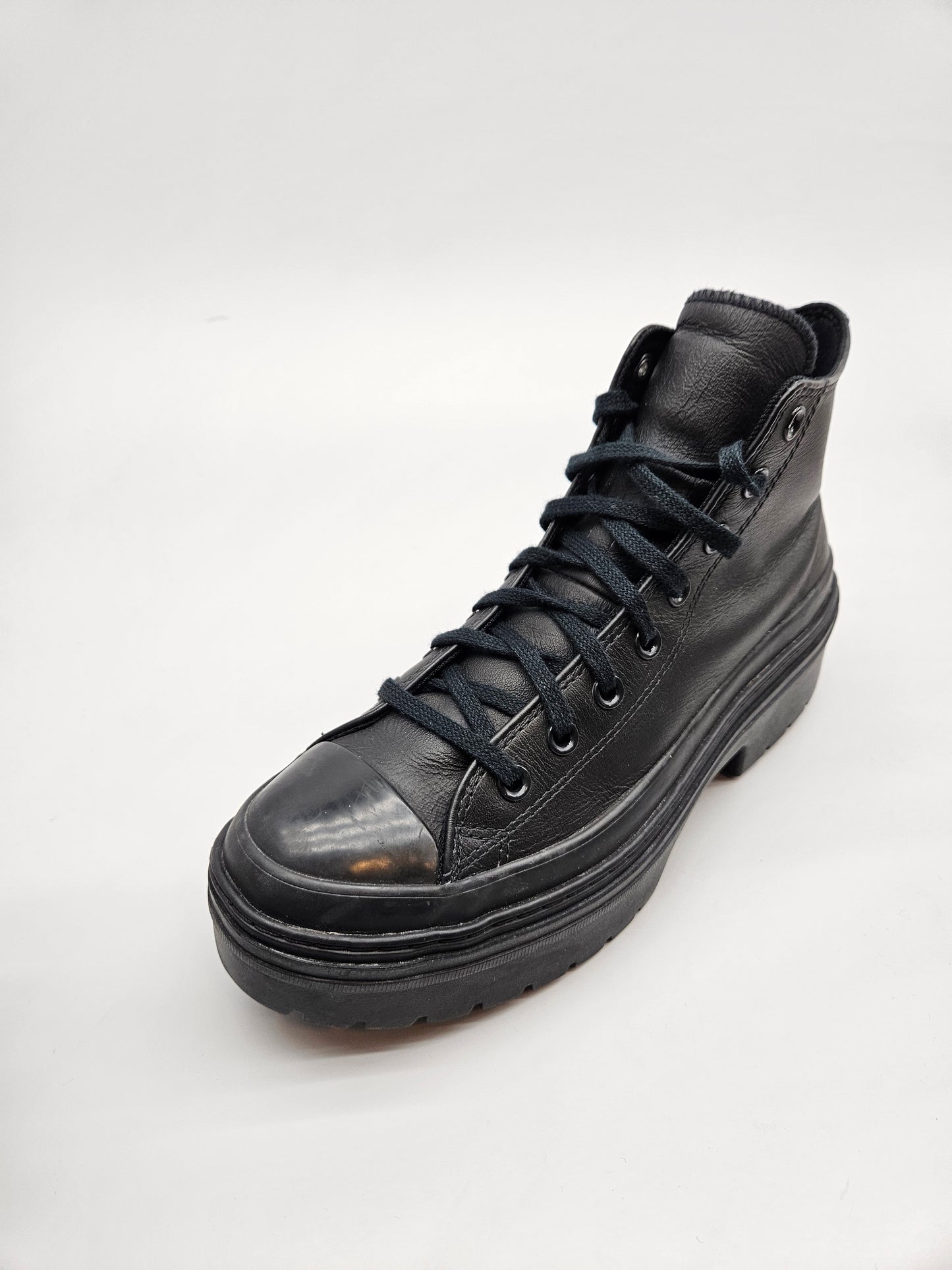 CONVERSE ORIGINAL PATIKI BR 42