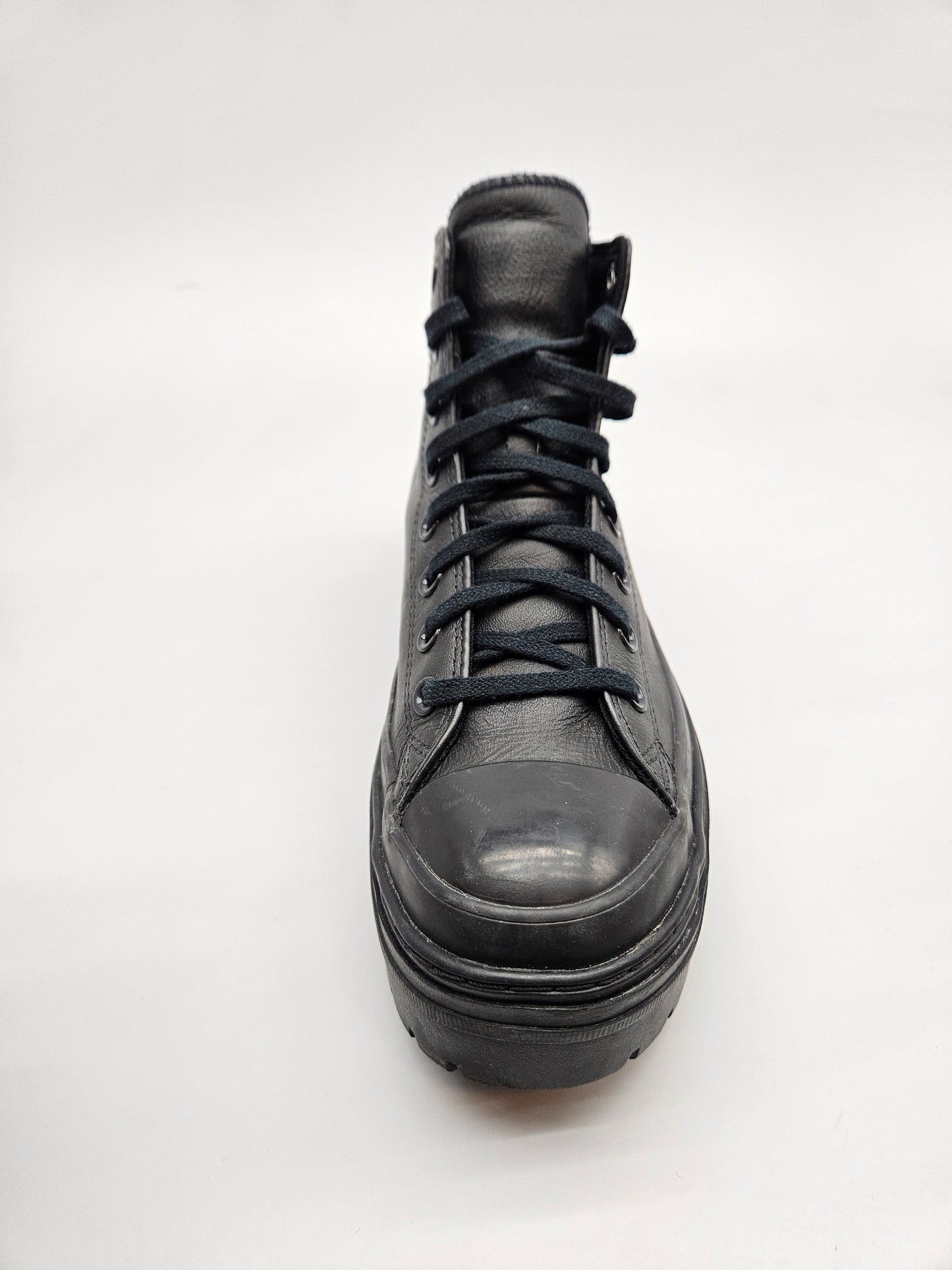 CONVERSE ORIGINAL PATIKI BR 42
