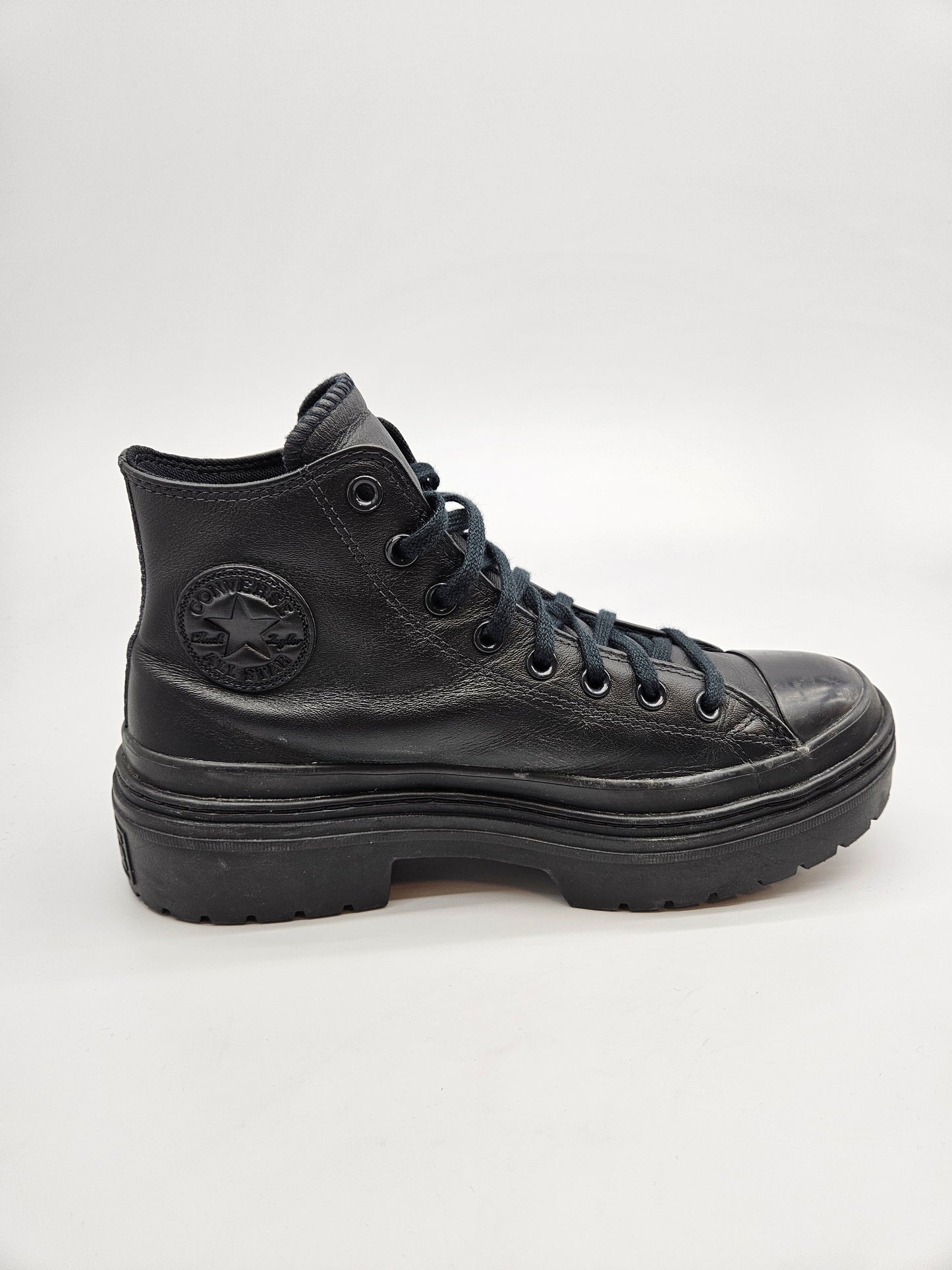 CONVERSE ORIGINAL PATIKI BR 42