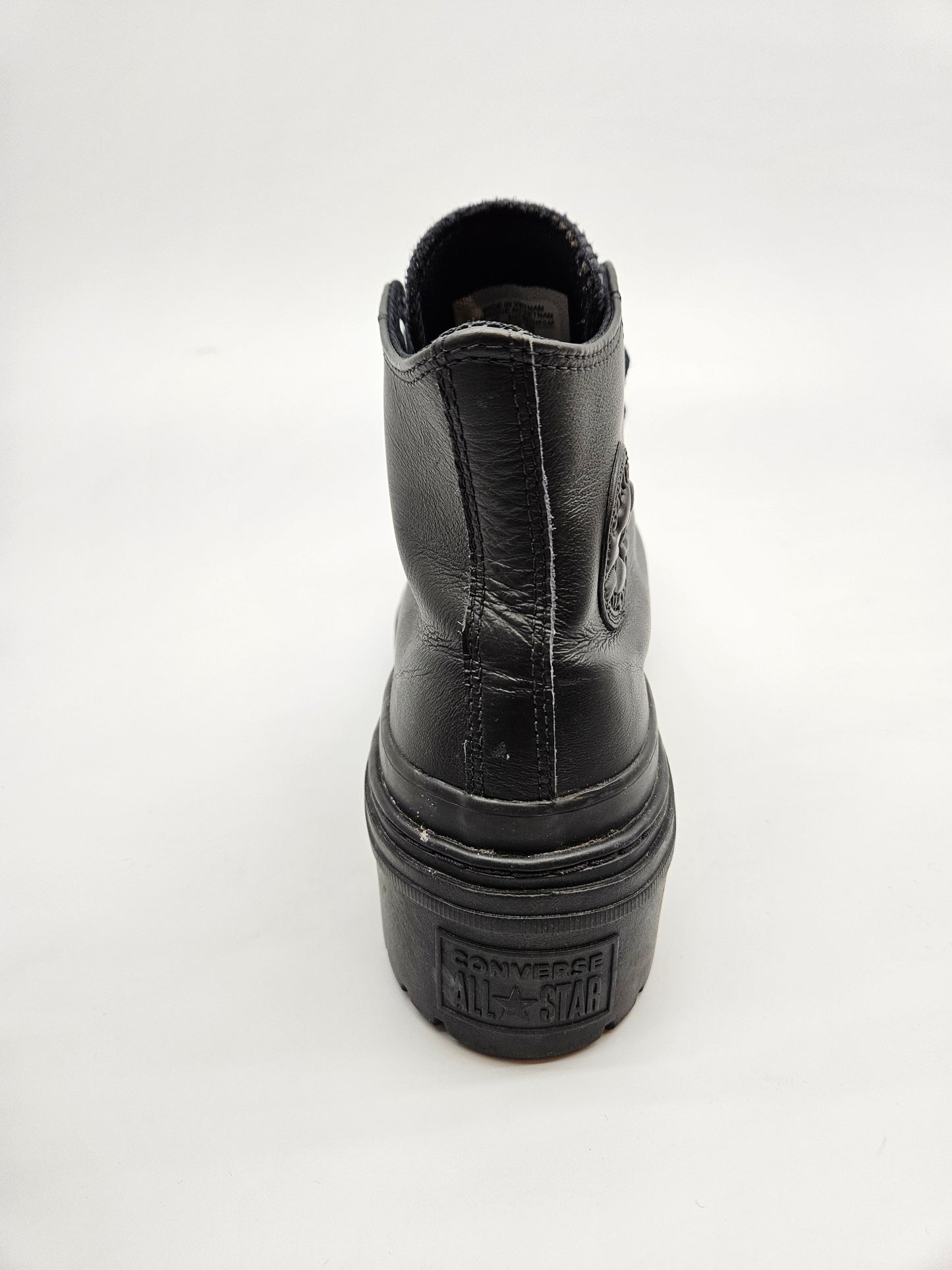 CONVERSE ORIGINAL PATIKI BR 42
