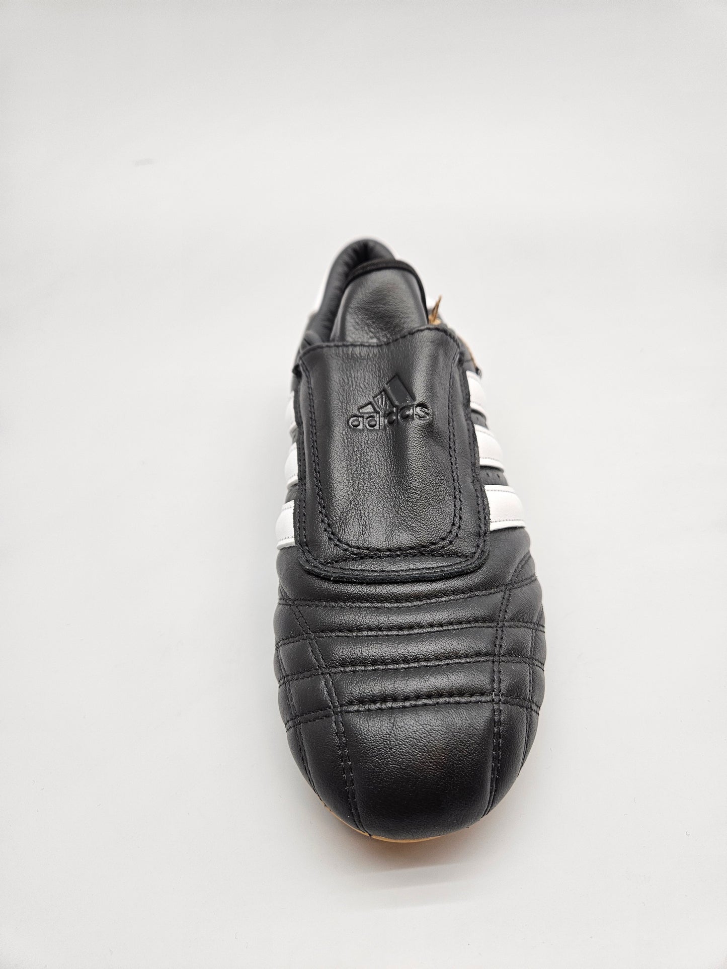ADIDAS NOVI ORIGINAL PATIKI BR 40
