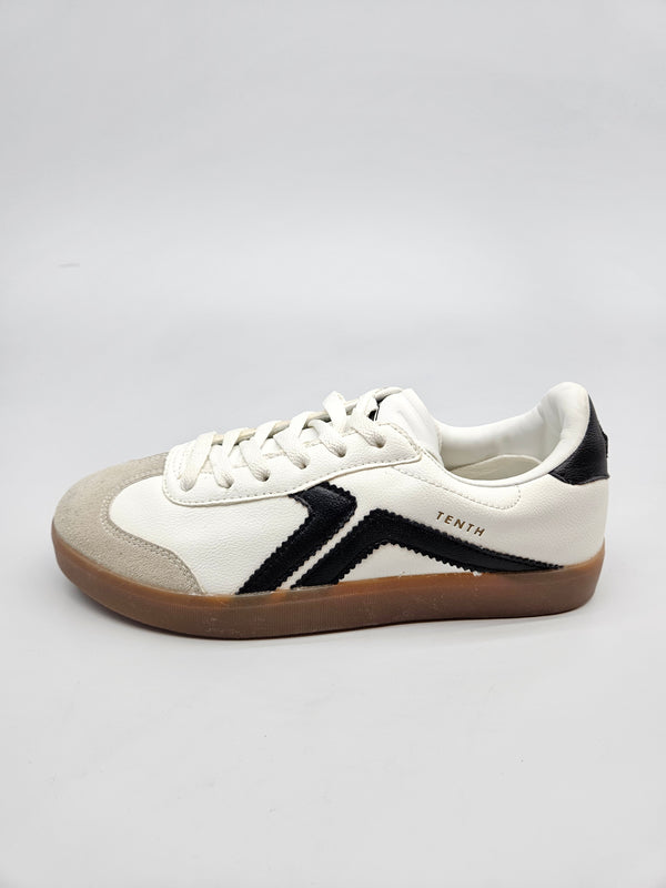 TENTH NOVI ORIGINAL PATIKI BR 36