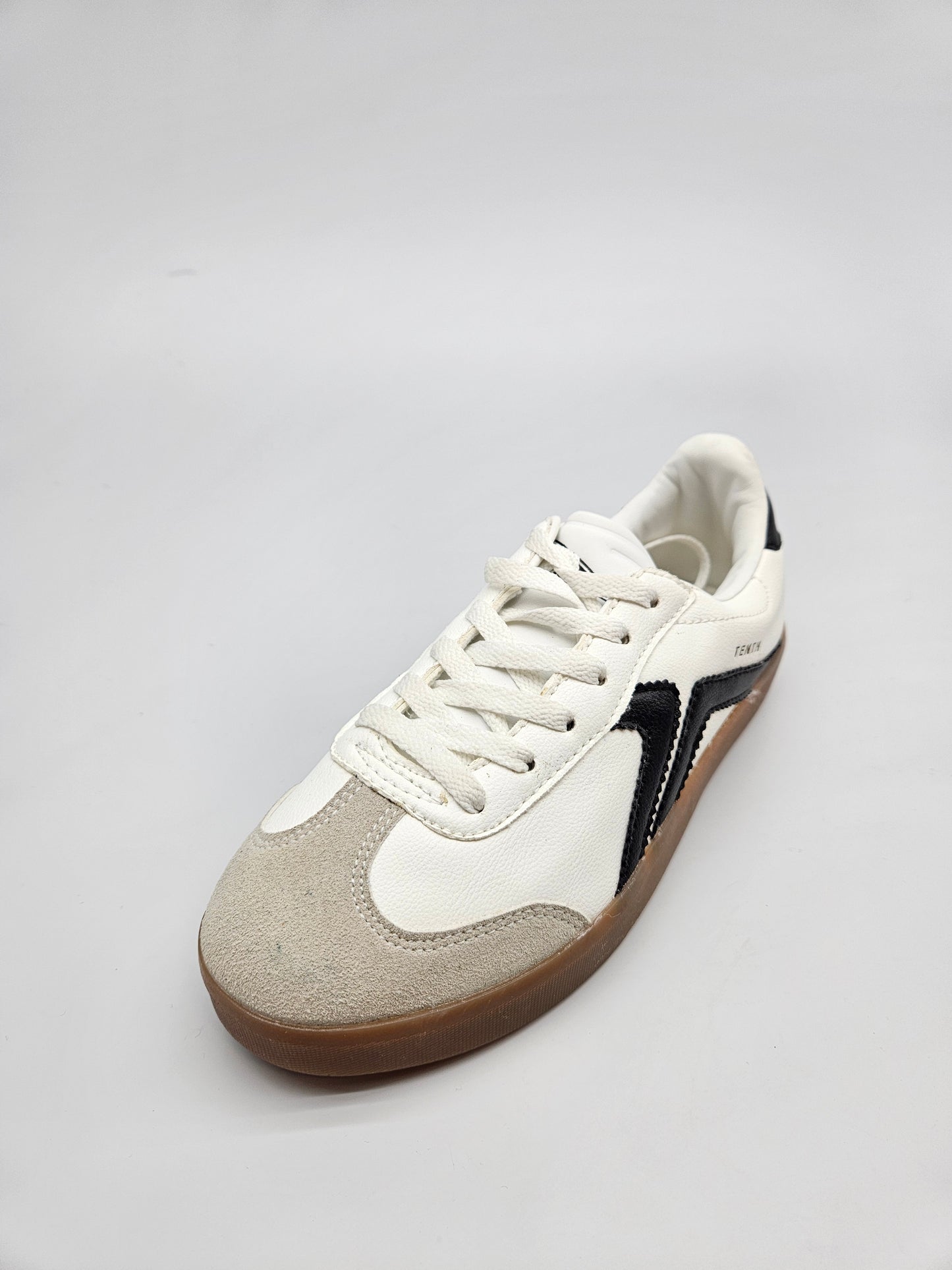 TENTH NOVI ORIGINAL PATIKI BR 36