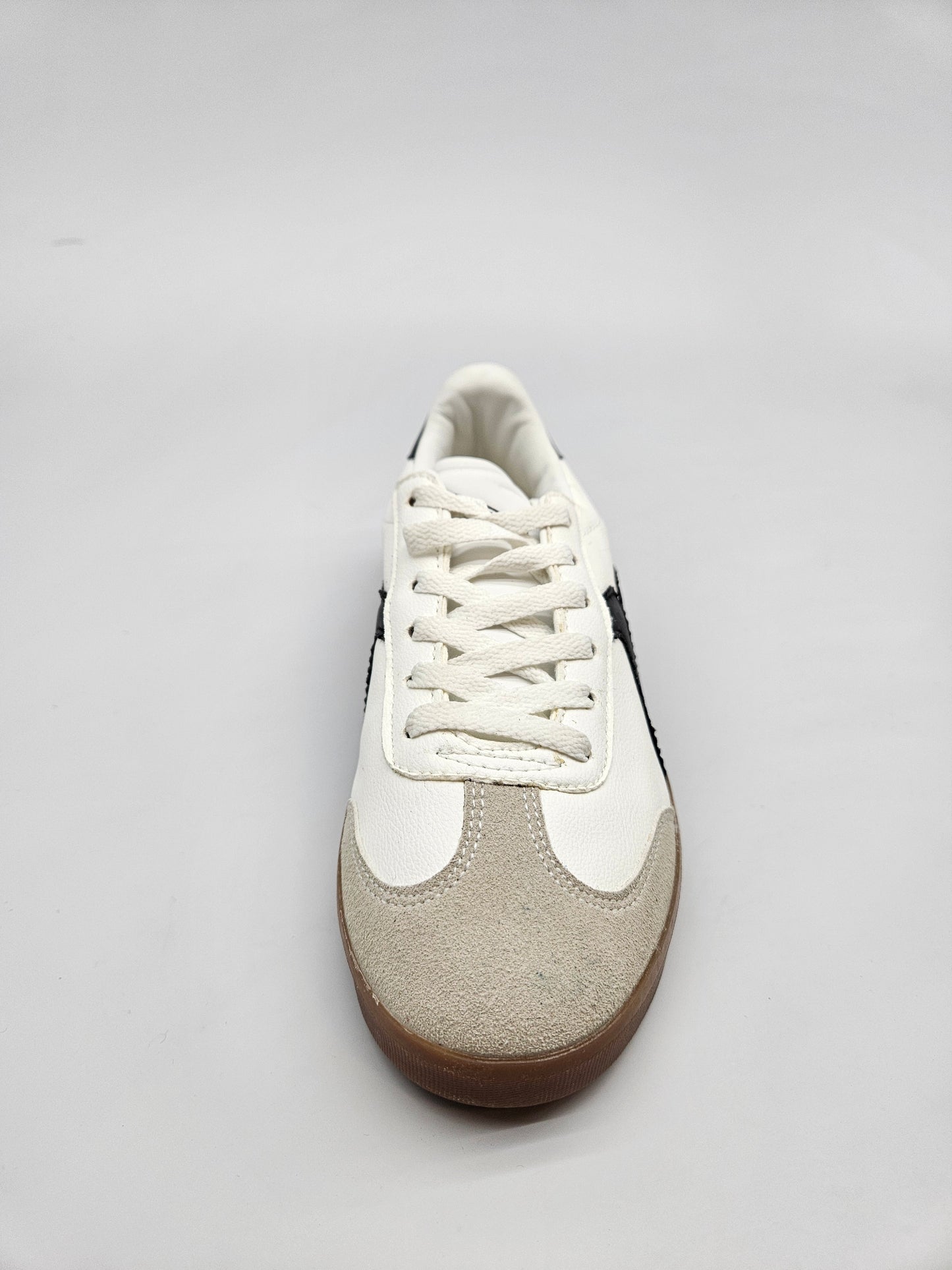 TENTH NOVI ORIGINAL PATIKI BR 36