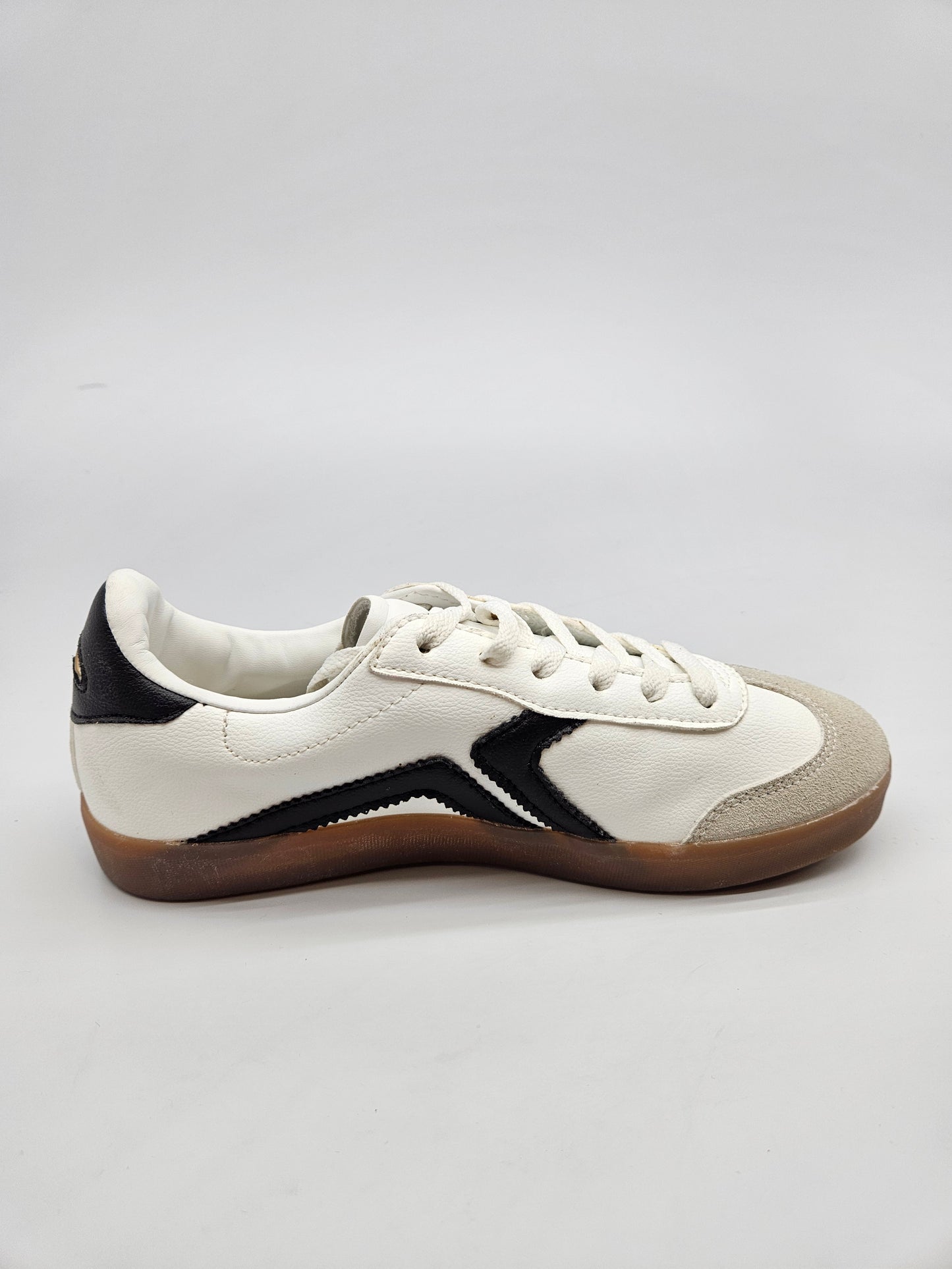 TENTH NOVI ORIGINAL PATIKI BR 36