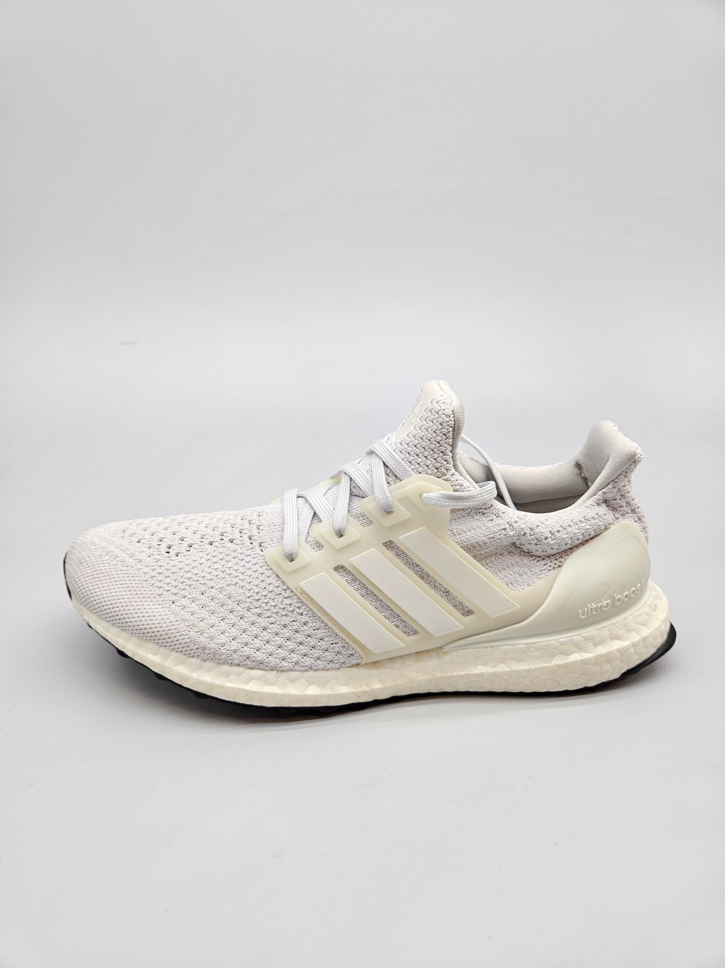 ADIDAS ORIGINAL PATIKI BR 42.5