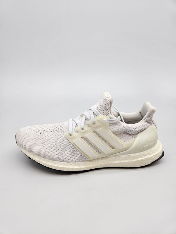 ADIDAS ORIGINAL PATIKI BR 42.5