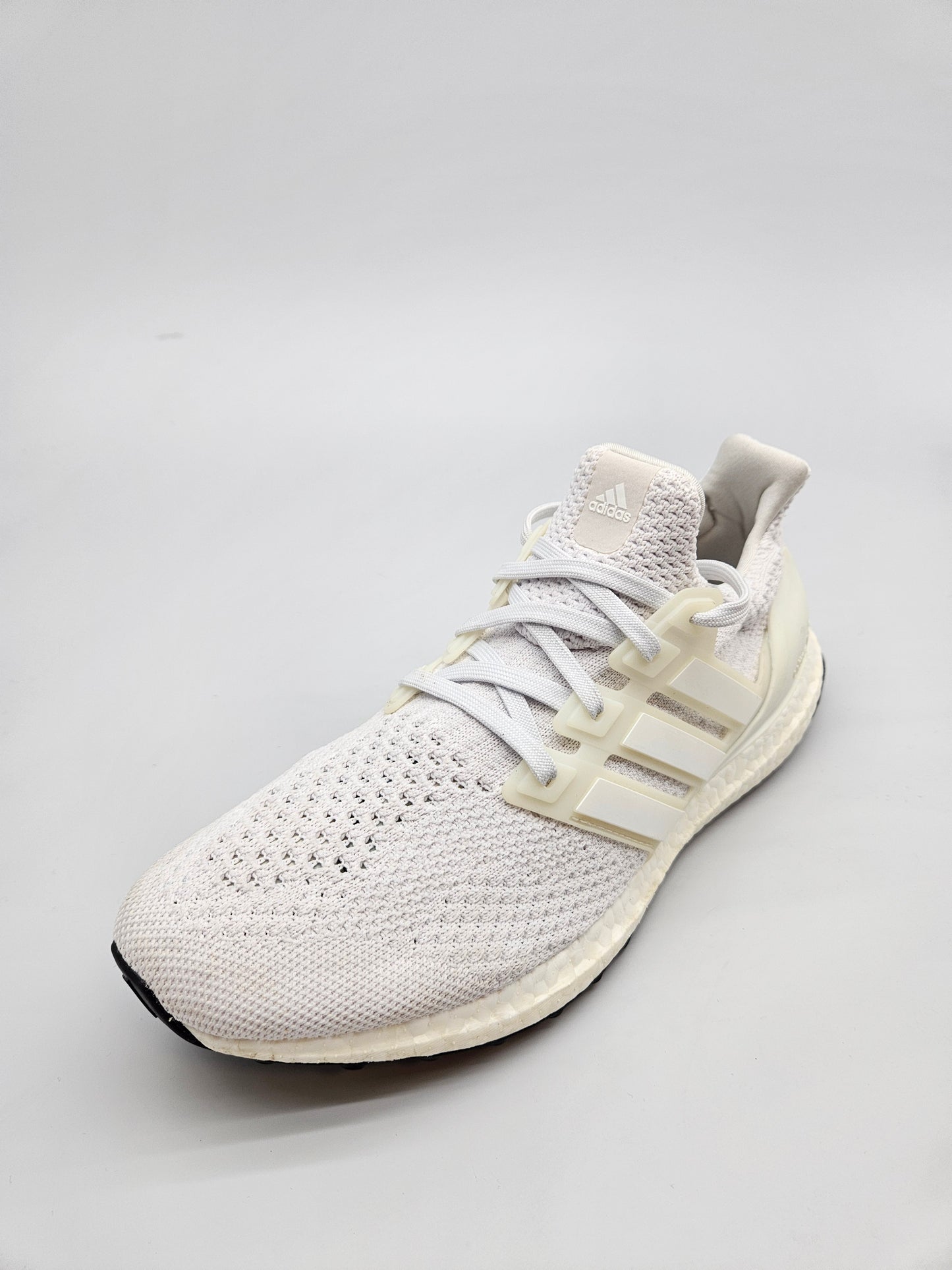 ADIDAS ORIGINAL PATIKI BR 42.5