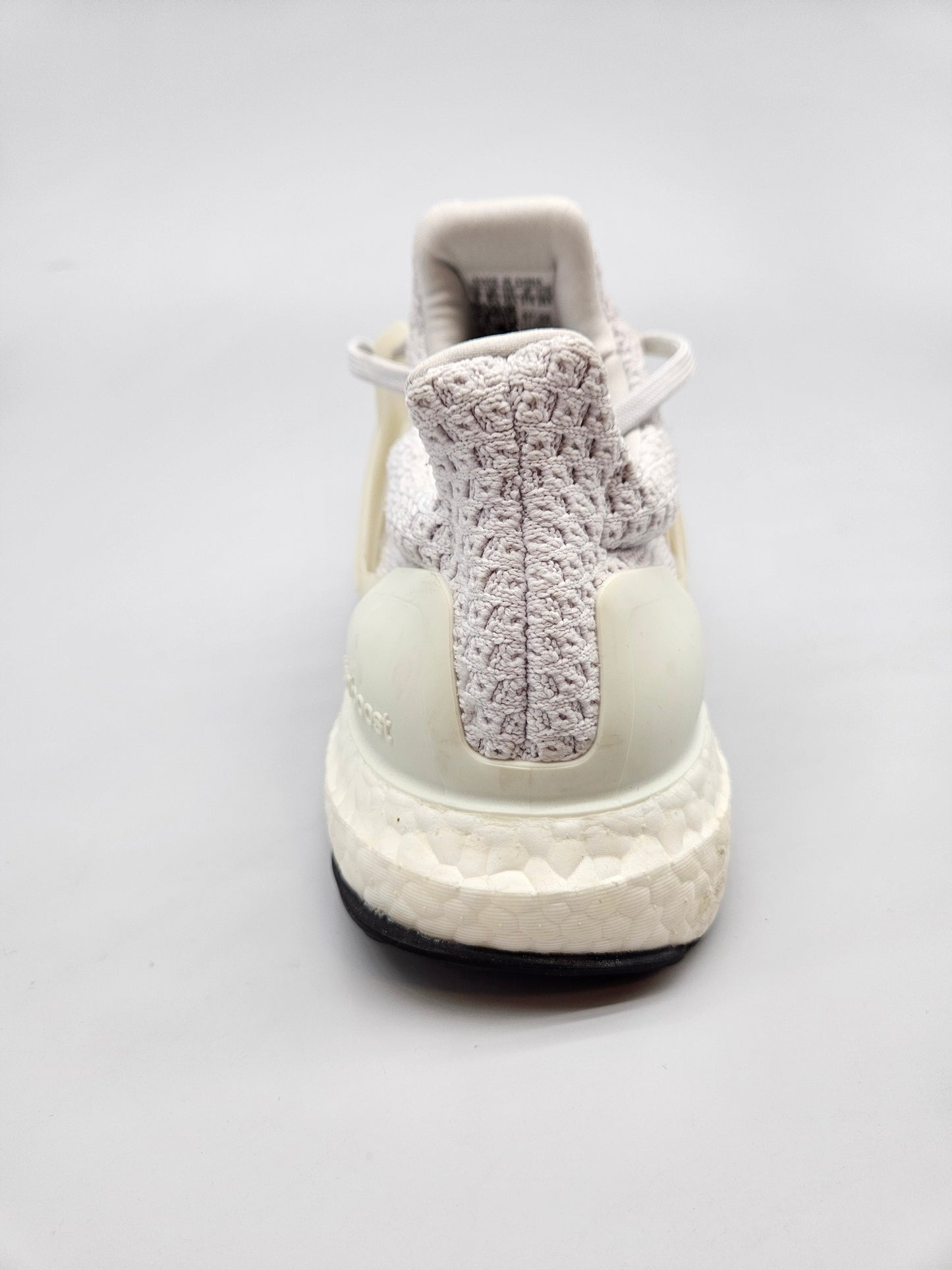 ADIDAS ORIGINAL PATIKI BR 42.5