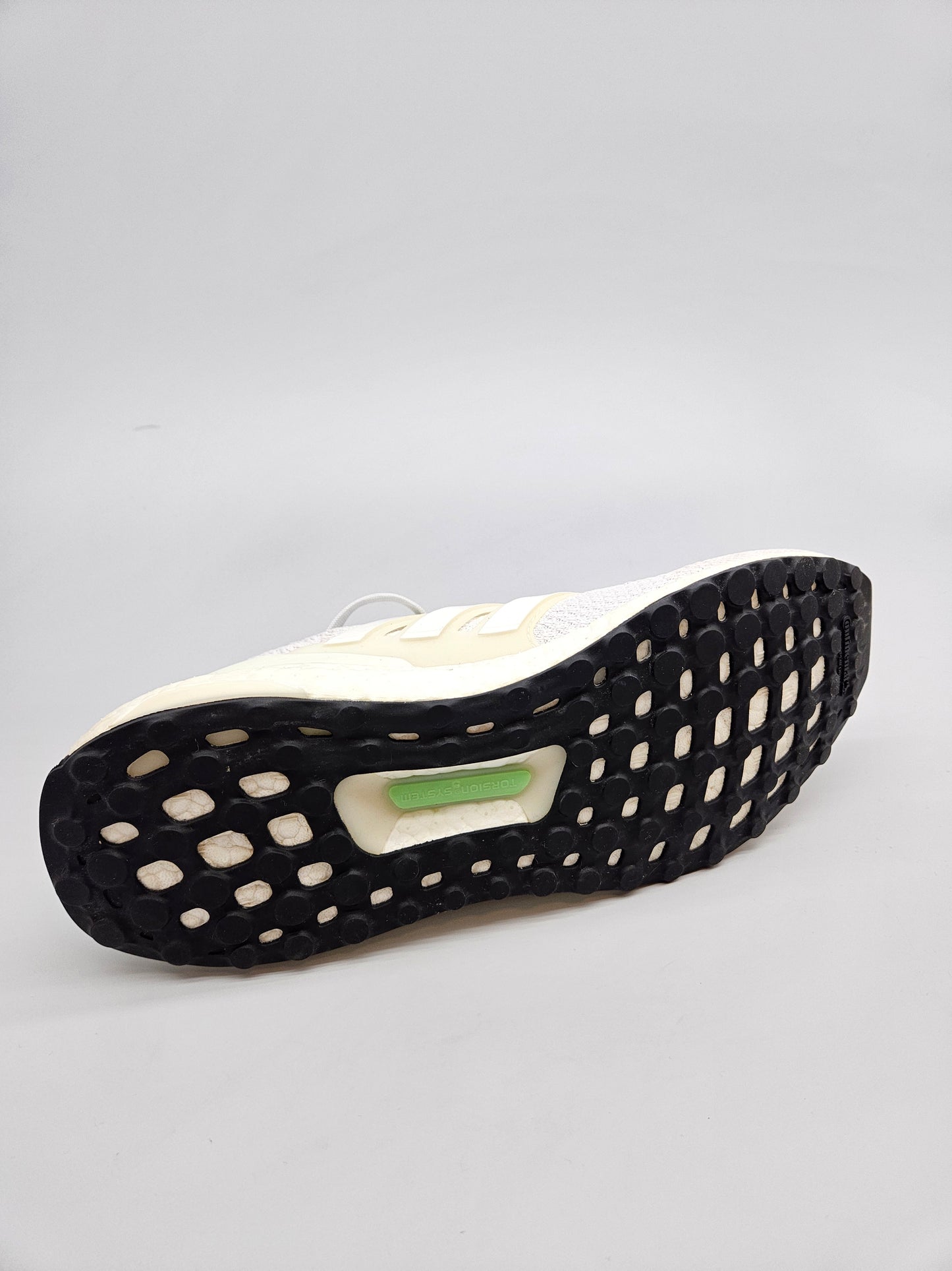 ADIDAS ORIGINAL PATIKI BR 42.5