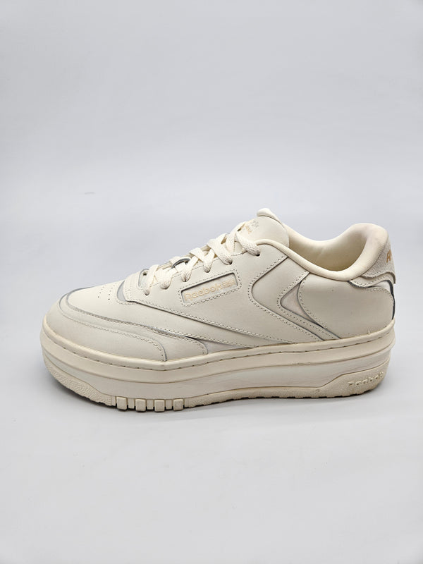 REEBOK ORIGINAL PATIKI BR 41