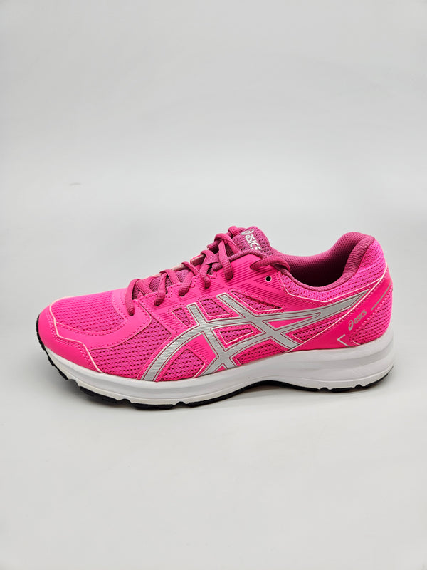 ASICS ORIGINAL PATIKI BR 41.5