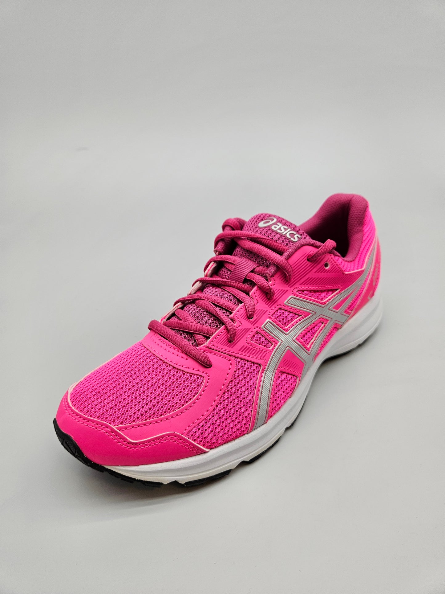 ASICS ORIGINAL PATIKI BR 41.5