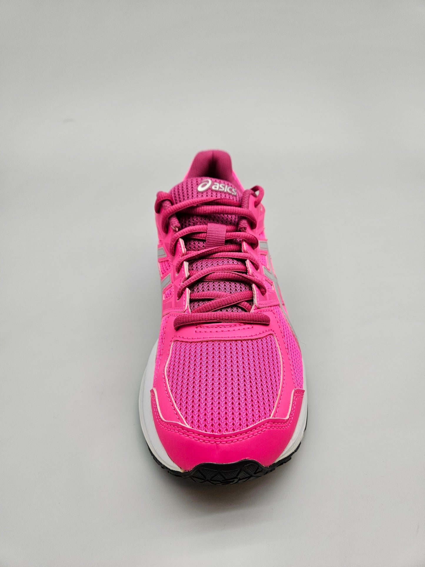 ASICS ORIGINAL PATIKI BR 41.5