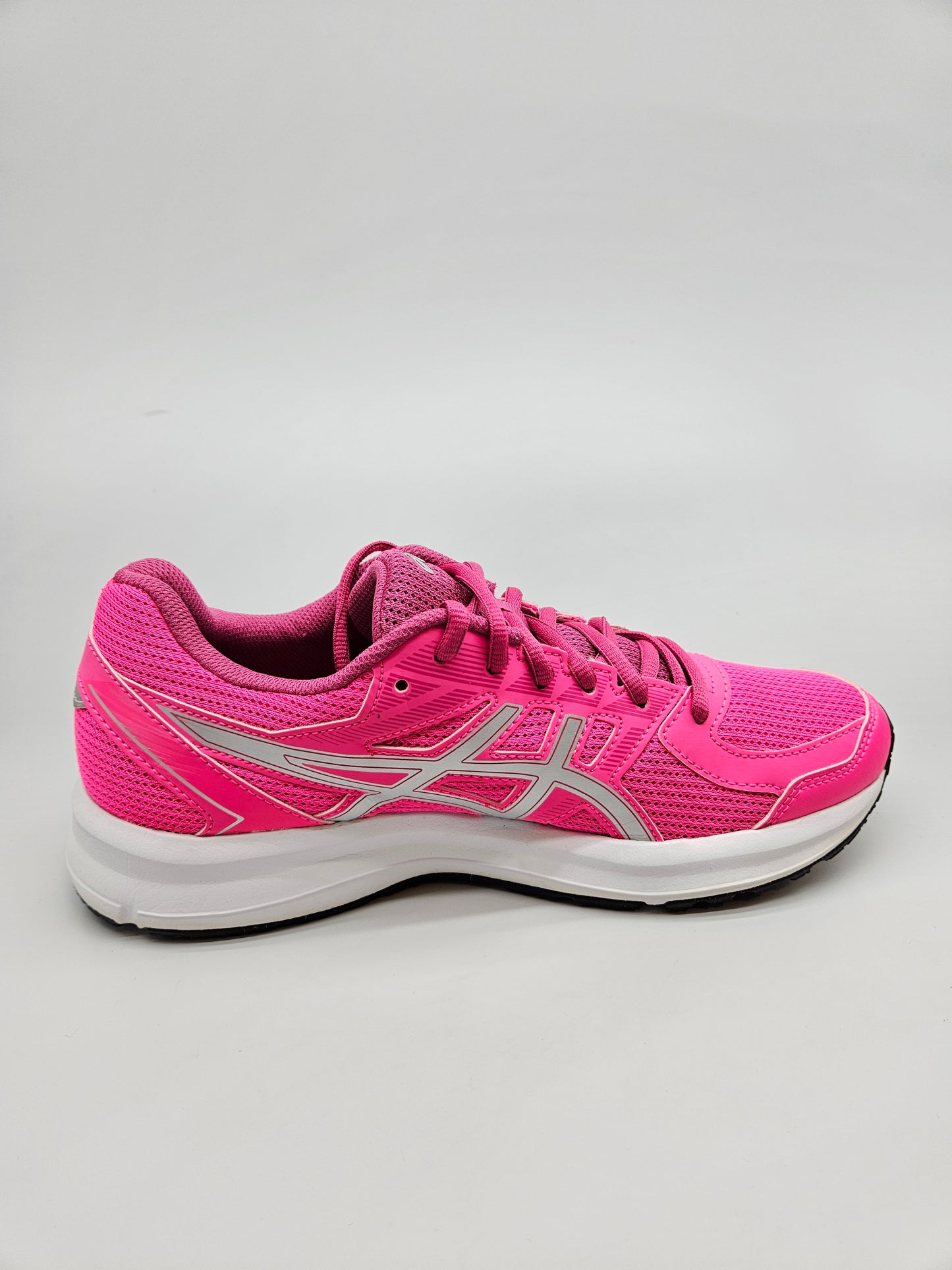 ASICS ORIGINAL PATIKI BR 41.5