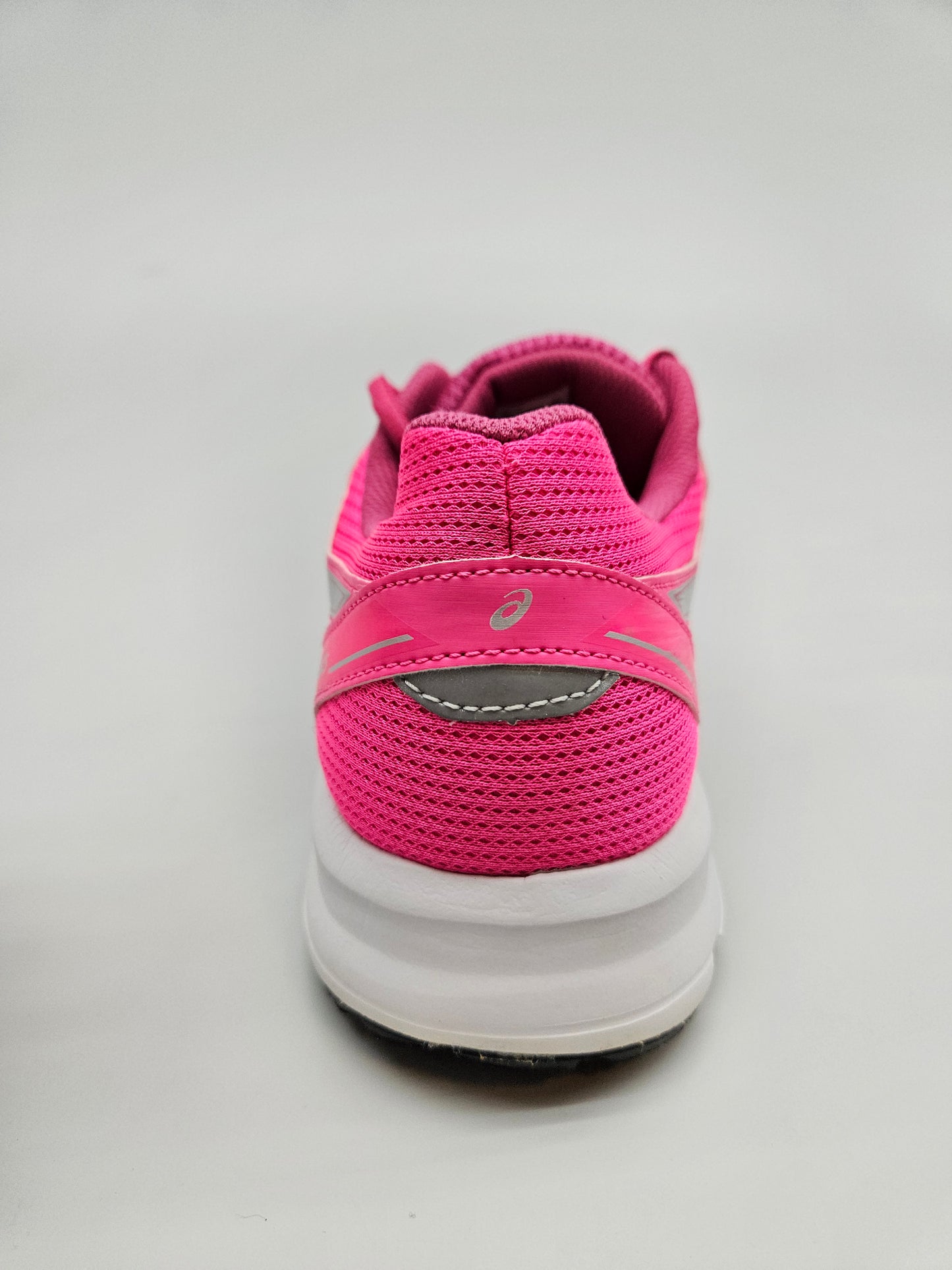 ASICS ORIGINAL PATIKI BR 41.5
