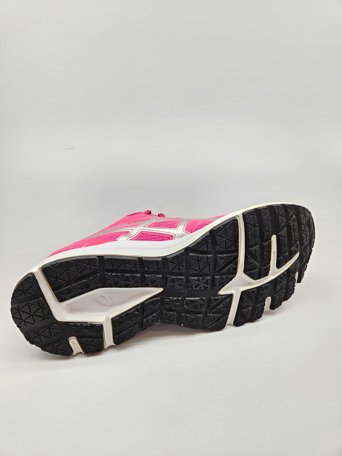 ASICS ORIGINAL PATIKI BR 41.5