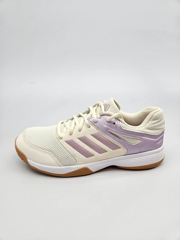 ADIDAS ORIGINAL PATIKI BR 41