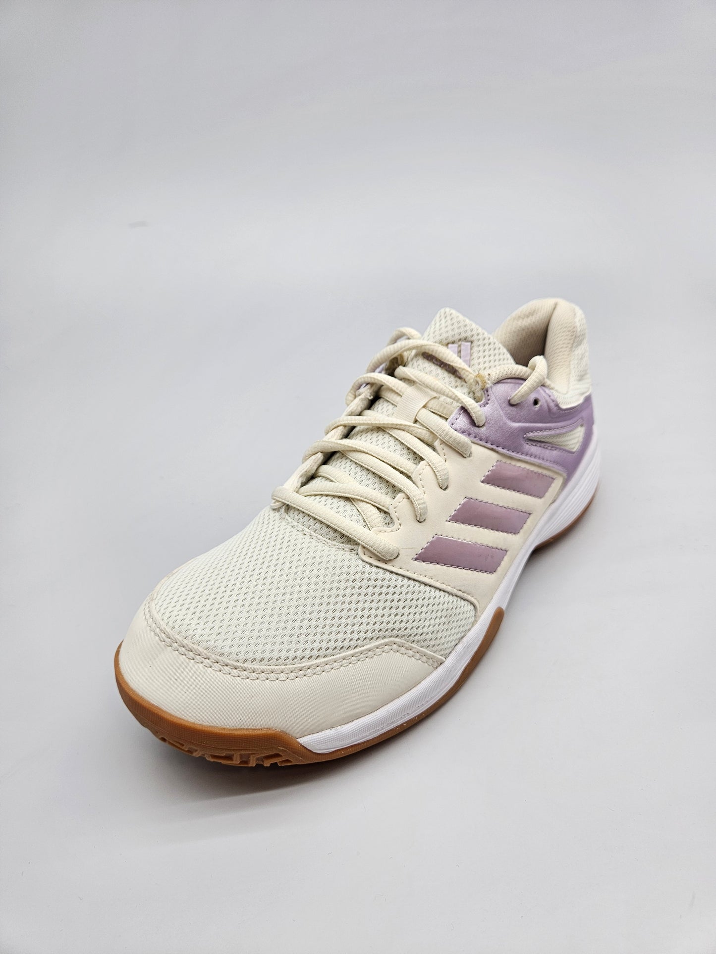 ADIDAS ORIGINAL PATIKI BR 41
