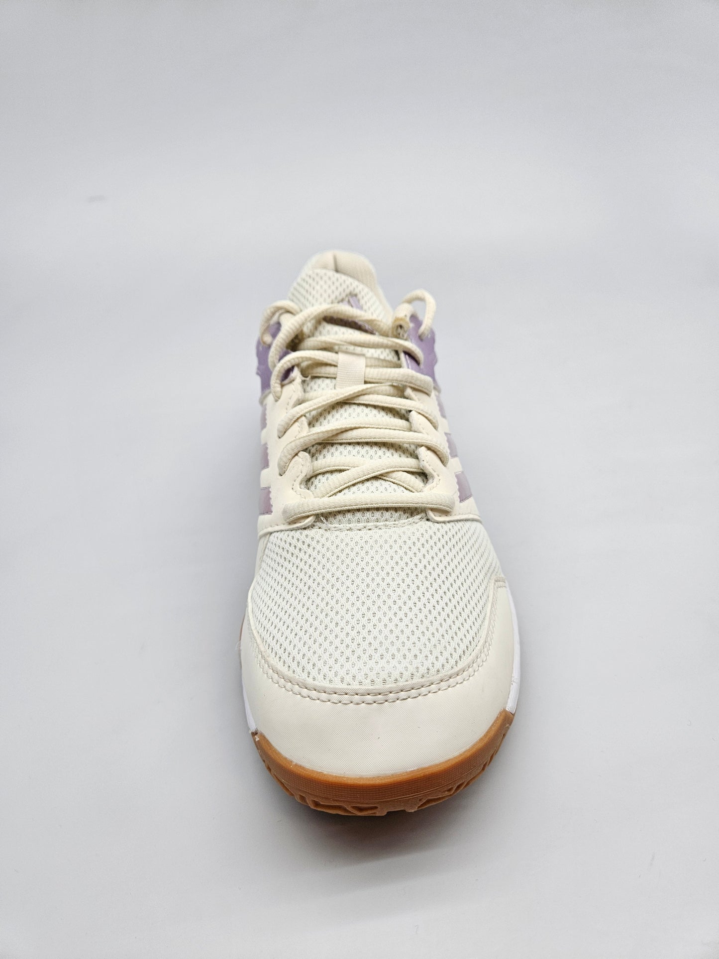 ADIDAS ORIGINAL PATIKI BR 41