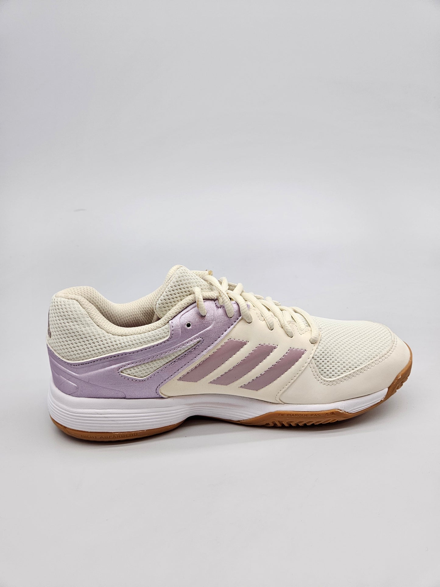 ADIDAS ORIGINAL PATIKI BR 41