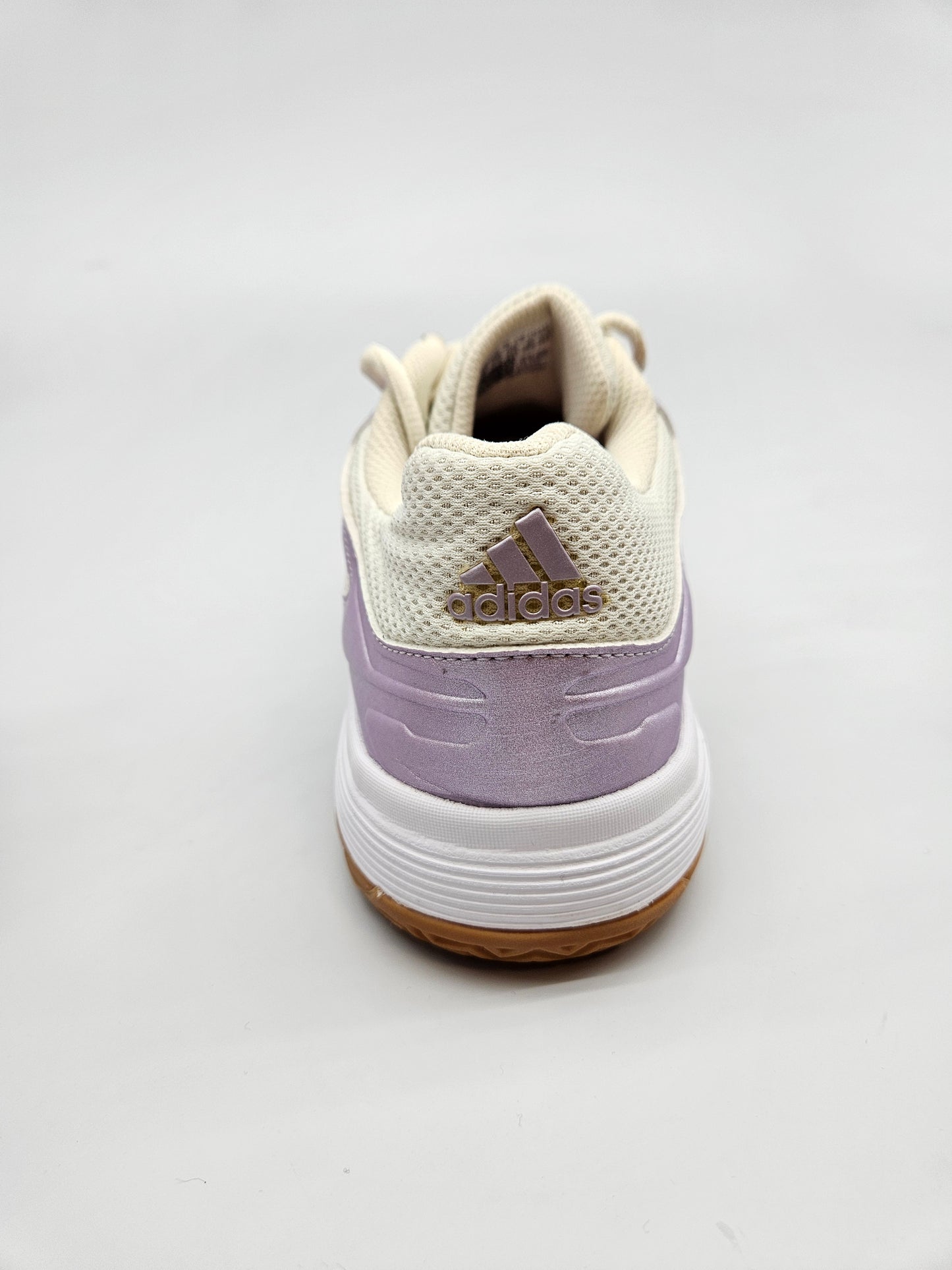 ADIDAS ORIGINAL PATIKI BR 41