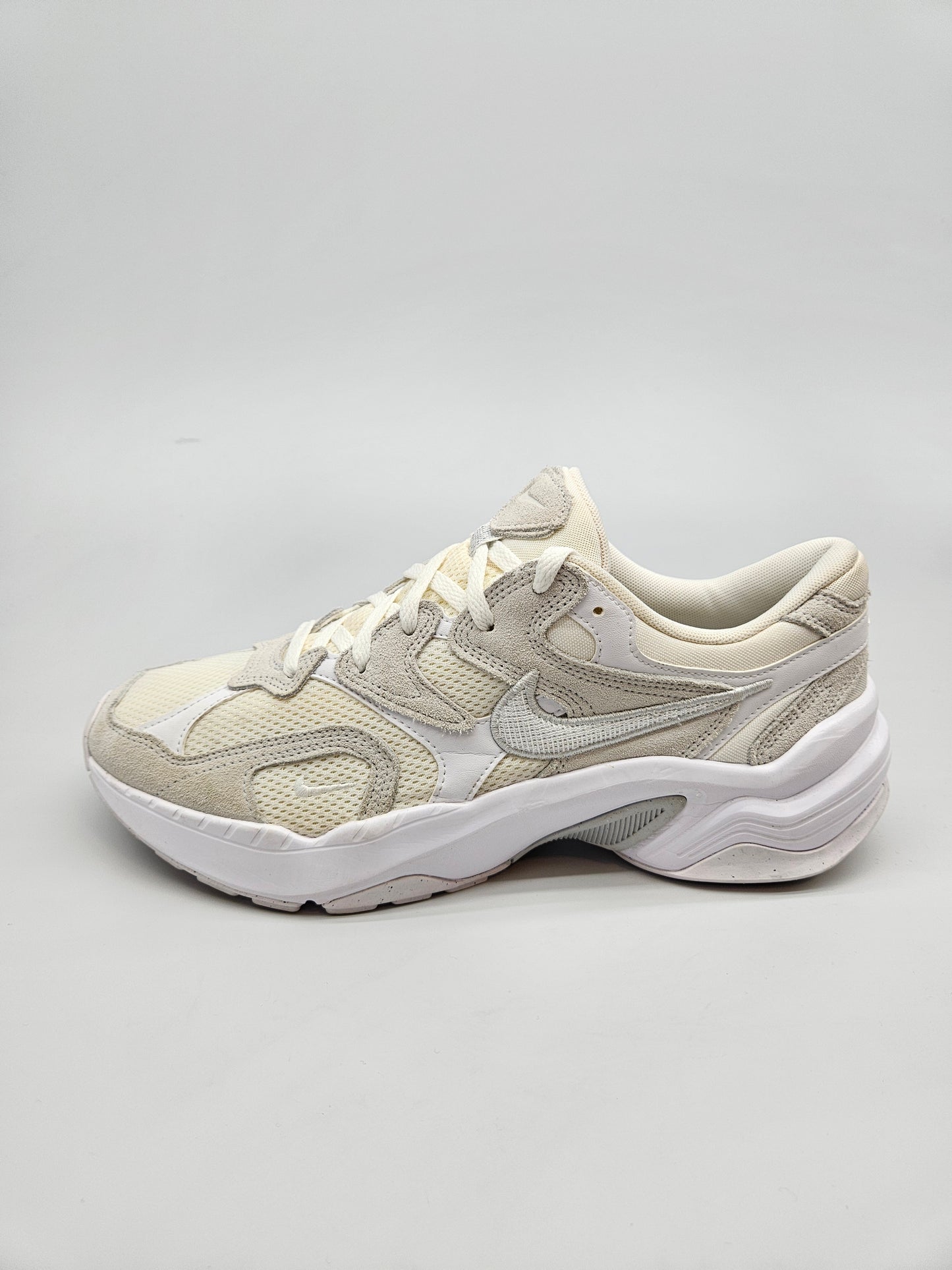 NIKE ORIGINAL PATIKI BR 43