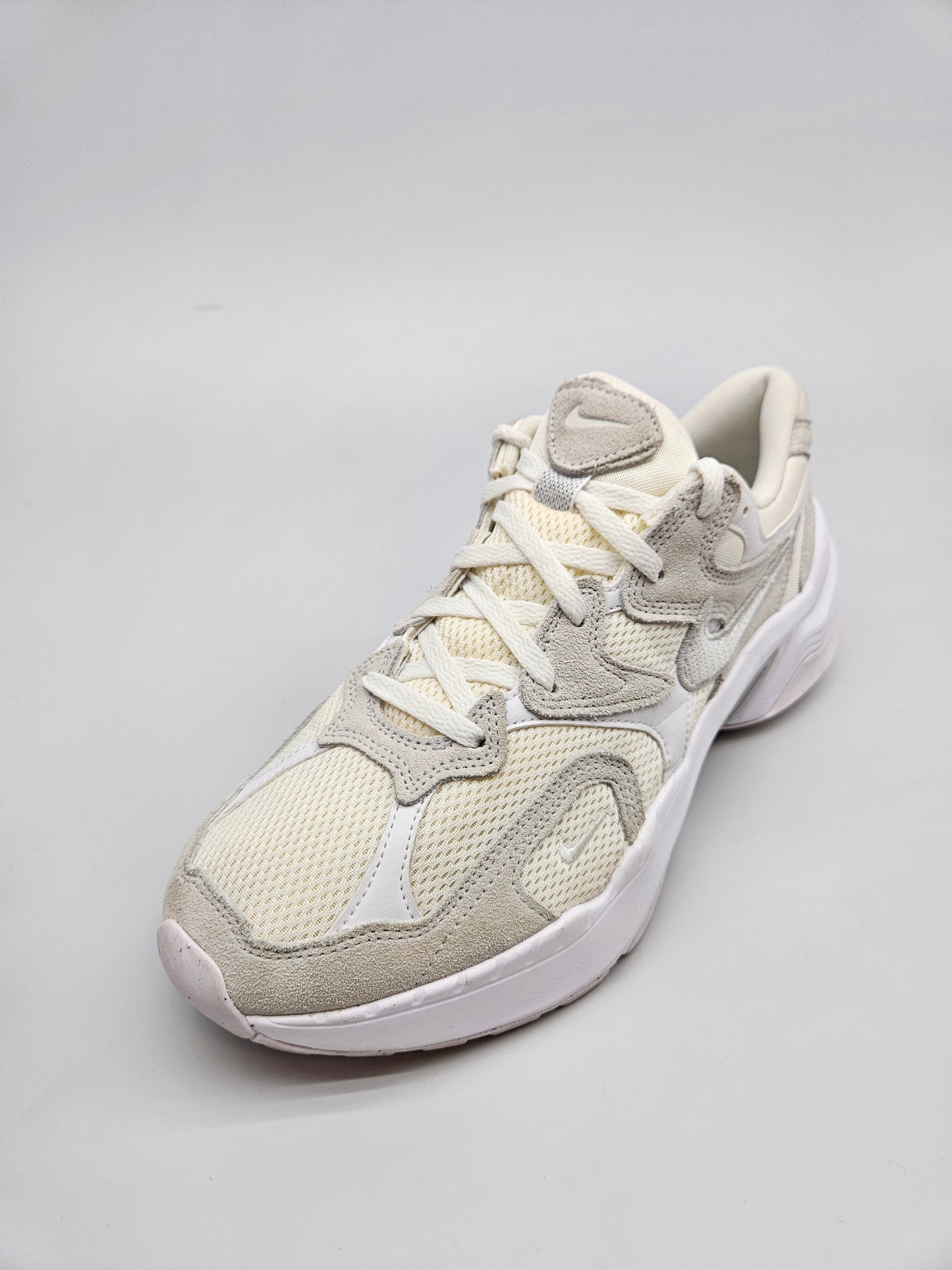 NIKE ORIGINAL PATIKI BR 43