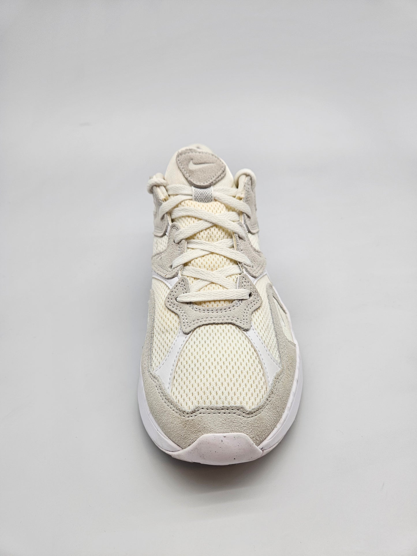 NIKE ORIGINAL PATIKI BR 43