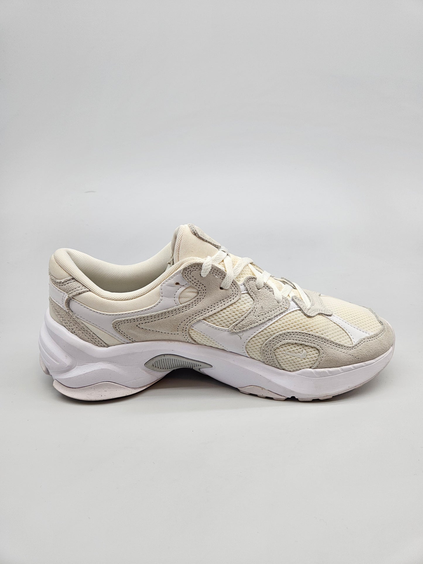 NIKE ORIGINAL PATIKI BR 43