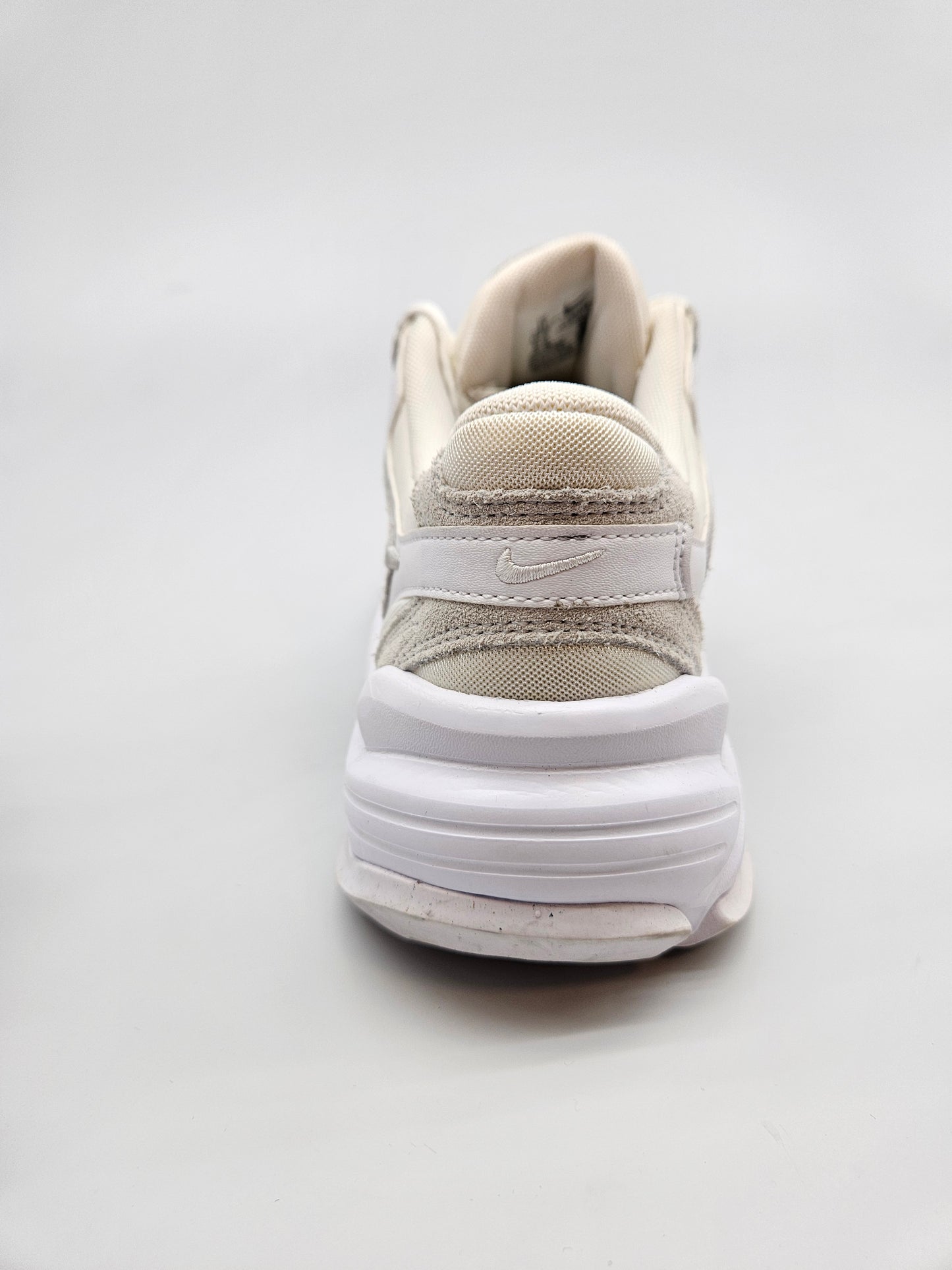 NIKE ORIGINAL PATIKI BR 43