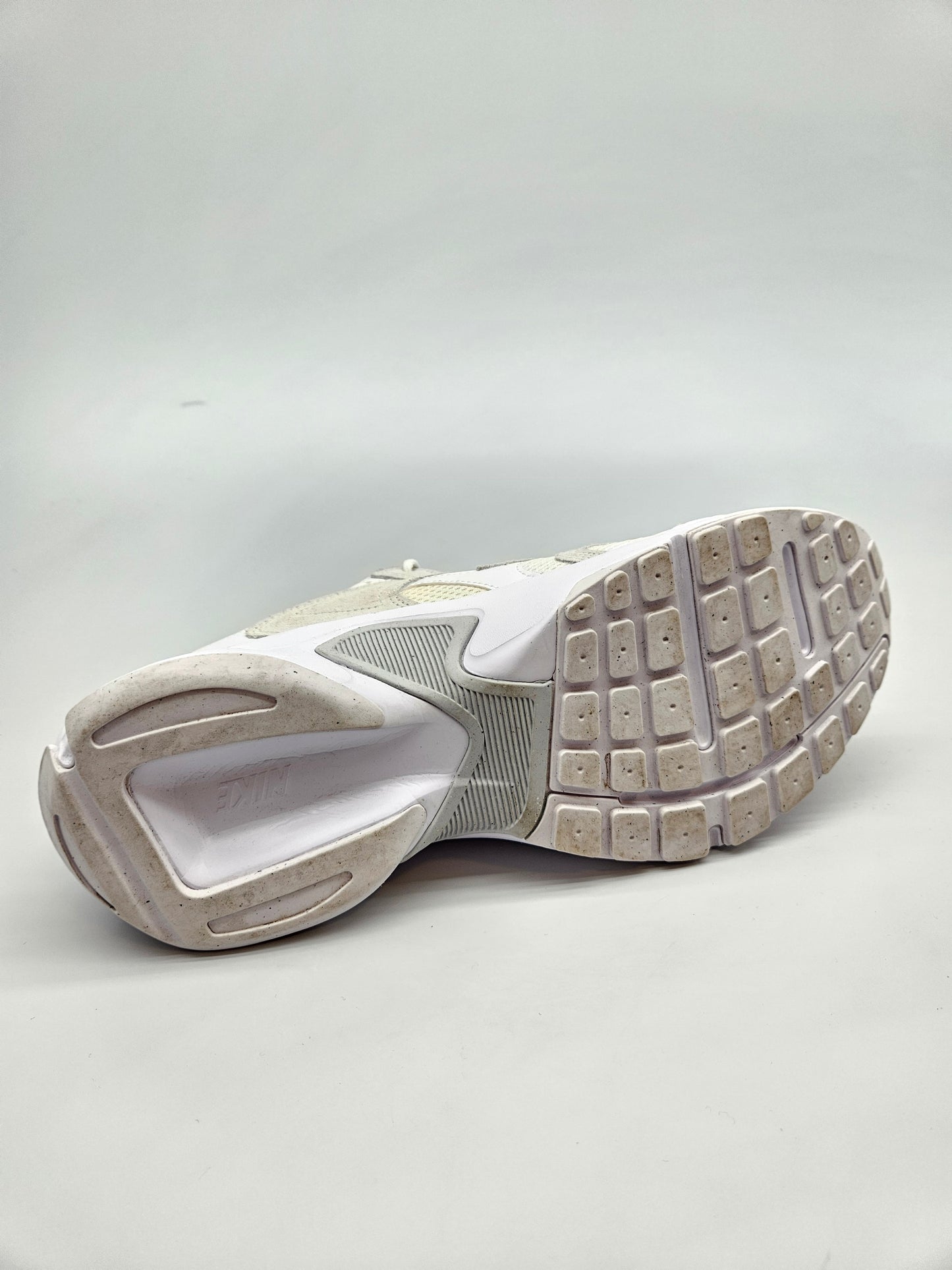 NIKE ORIGINAL PATIKI BR 43