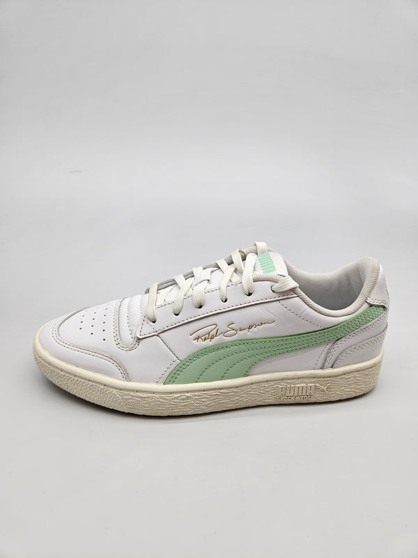 PUMA NOVI ORIGINAL PATIKI BR 37.5
