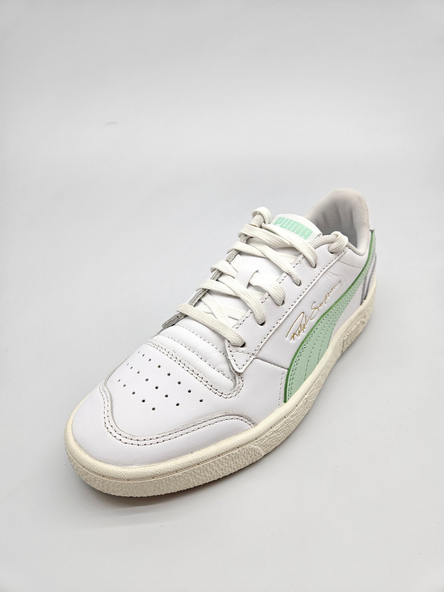 PUMA NOVI ORIGINAL PATIKI BR 37.5