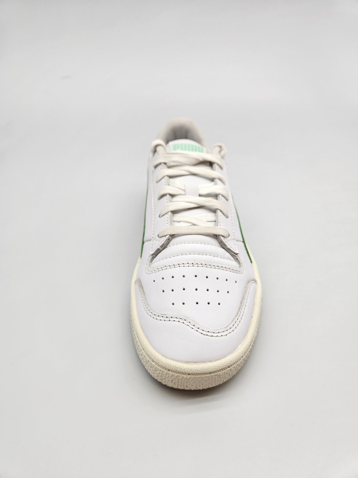 PUMA NOVI ORIGINAL PATIKI BR 37.5