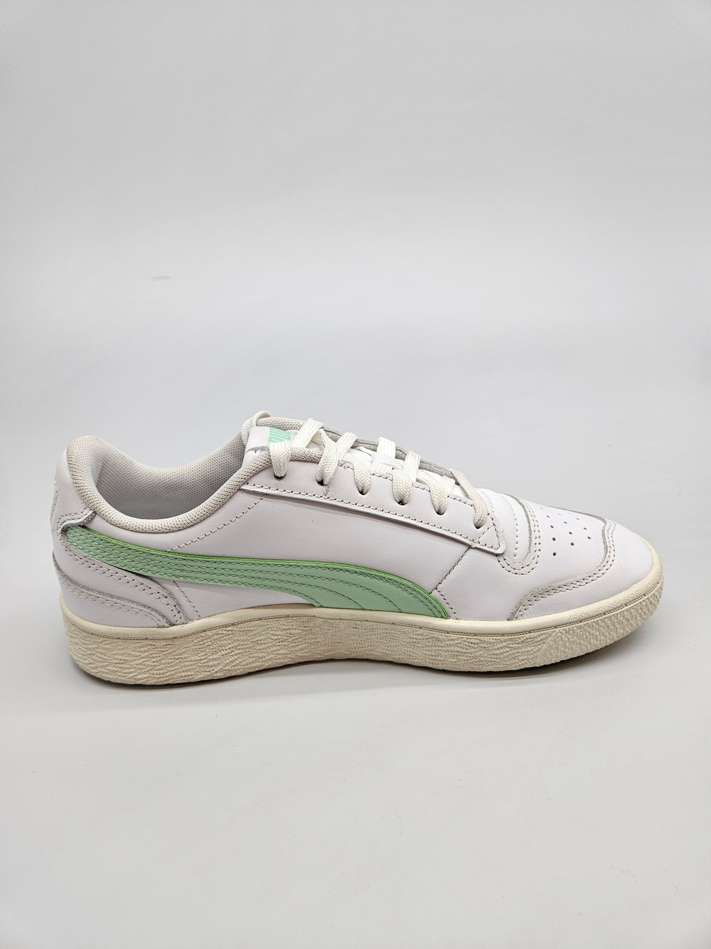 PUMA NOVI ORIGINAL PATIKI BR 37.5