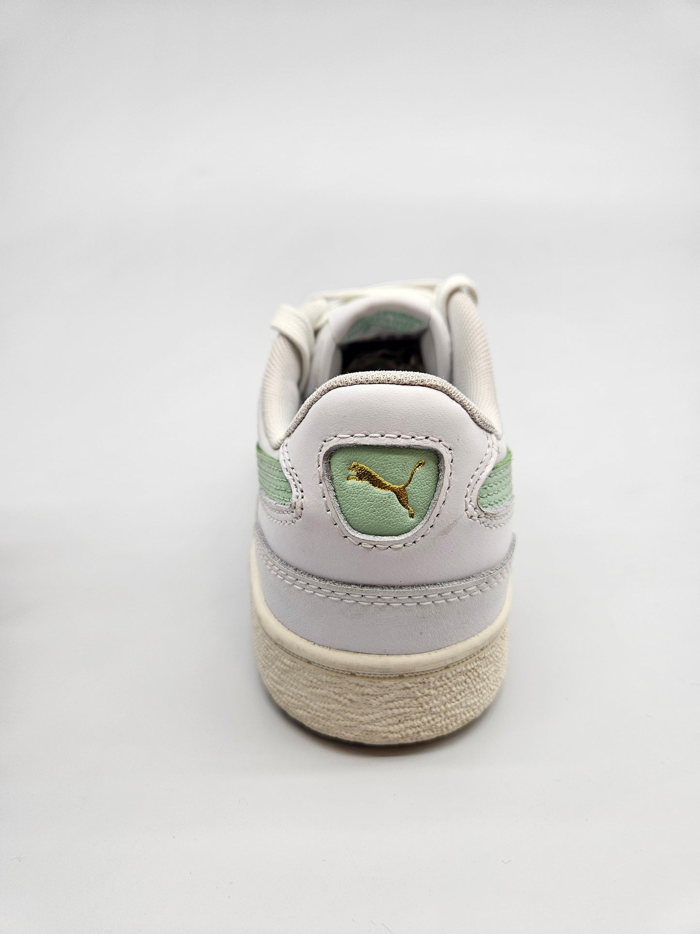PUMA NOVI ORIGINAL PATIKI BR 37.5