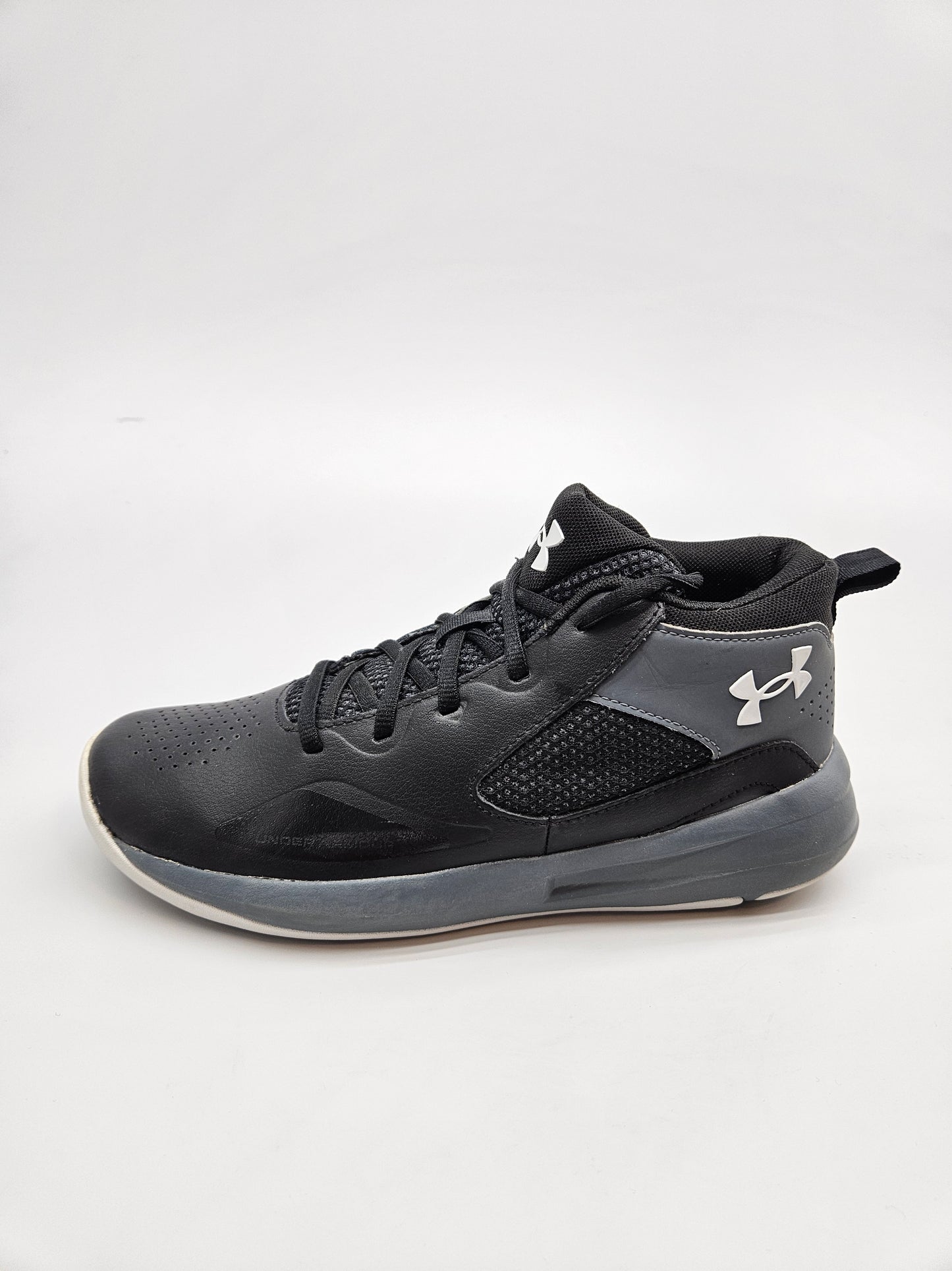 UNDER ARMOUR ORIGINAL PATIKI BR 39