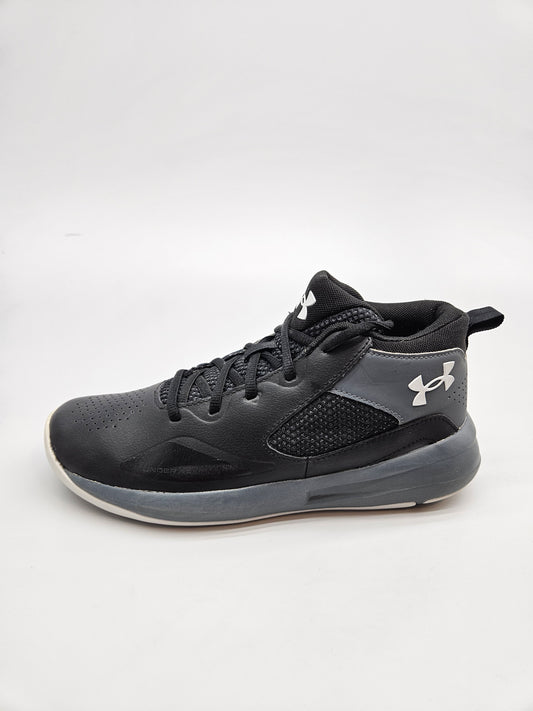 UNDER ARMOUR ORIGINAL PATIKI BR 39