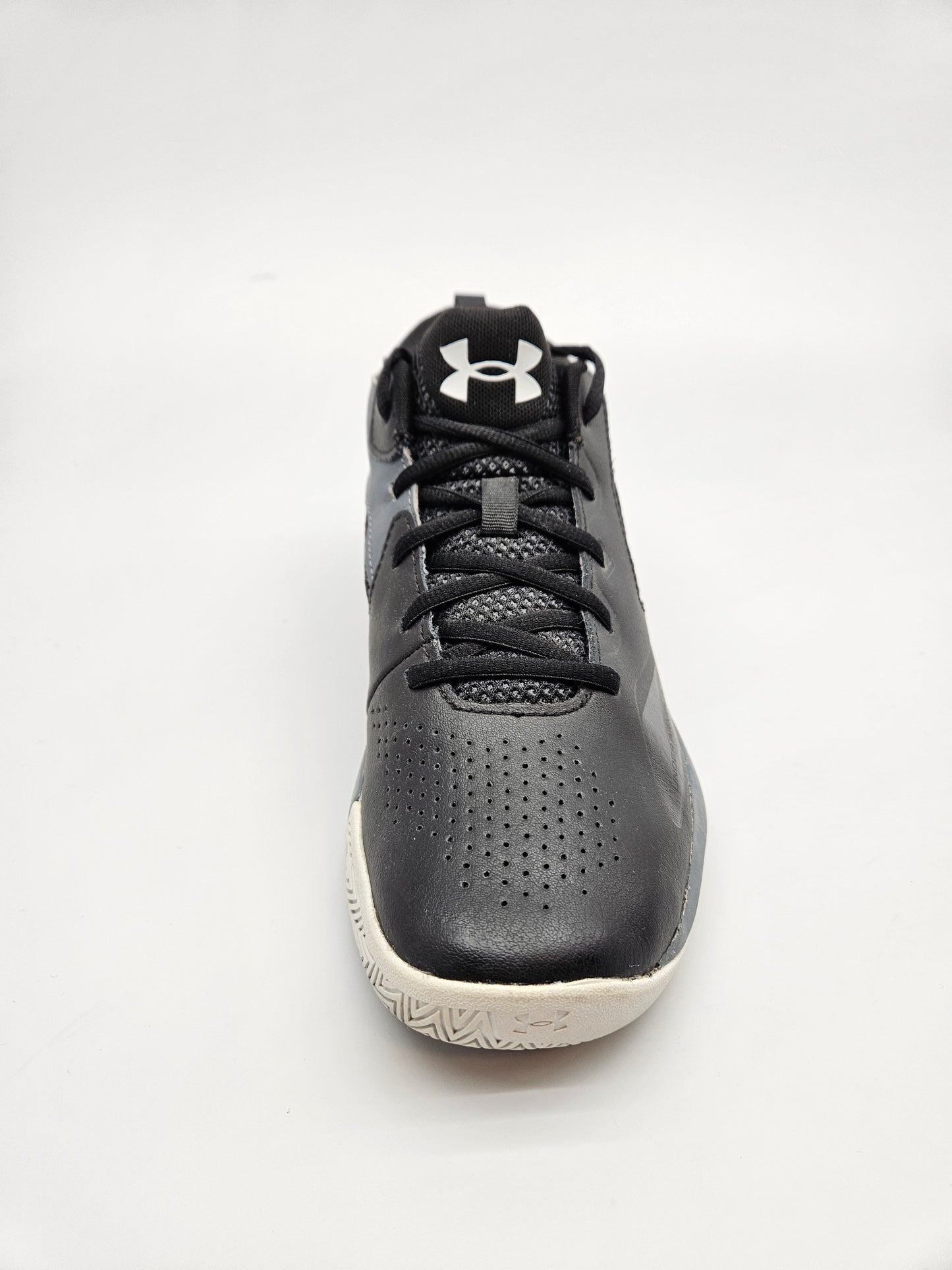 UNDER ARMOUR ORIGINAL PATIKI BR 39