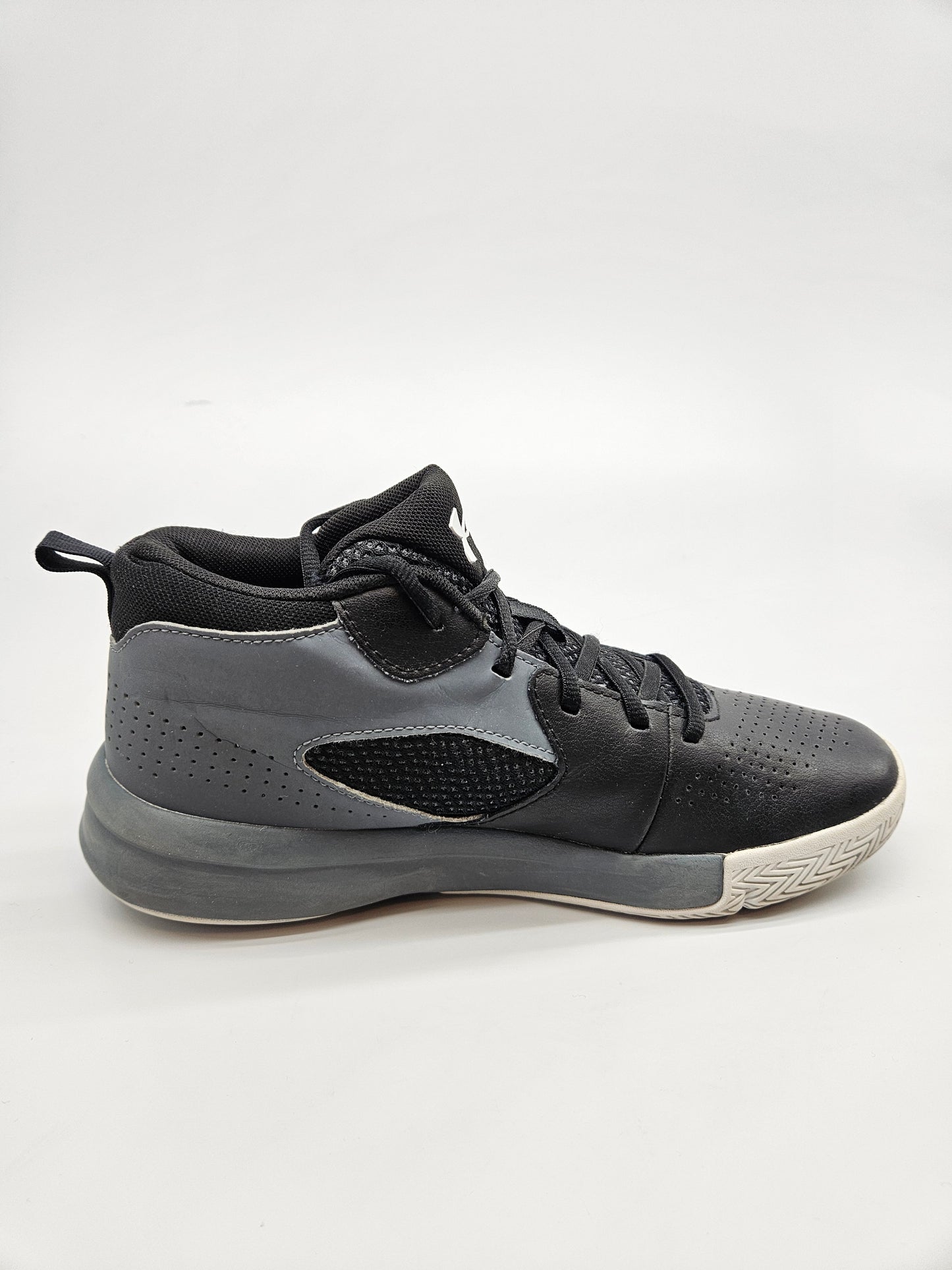 UNDER ARMOUR ORIGINAL PATIKI BR 39