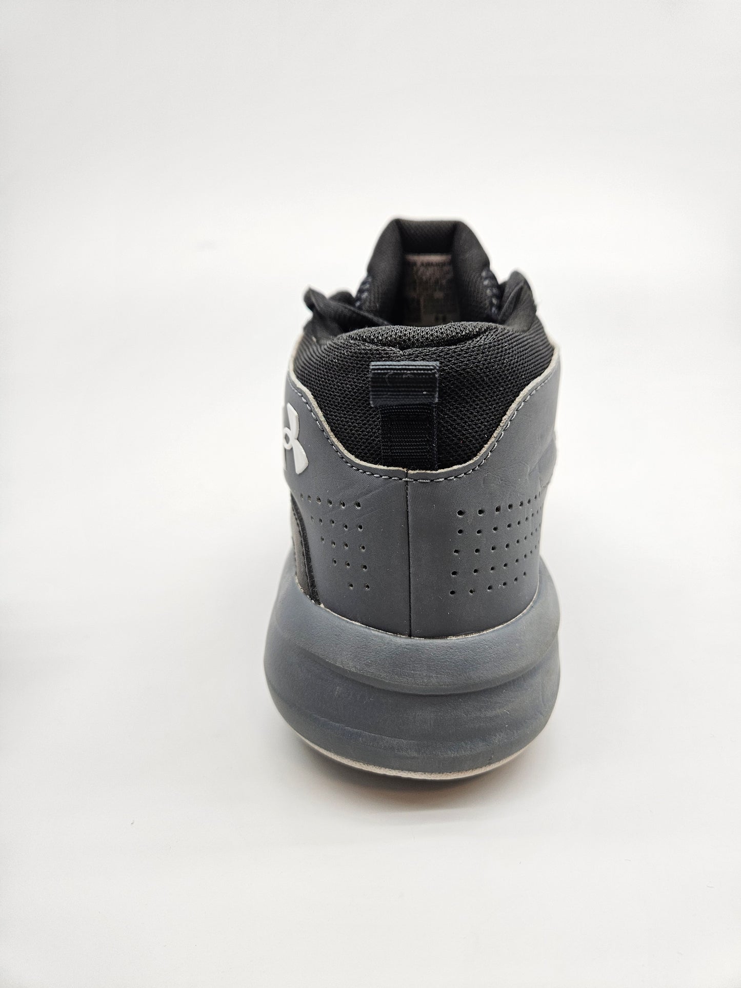 UNDER ARMOUR ORIGINAL PATIKI BR 39