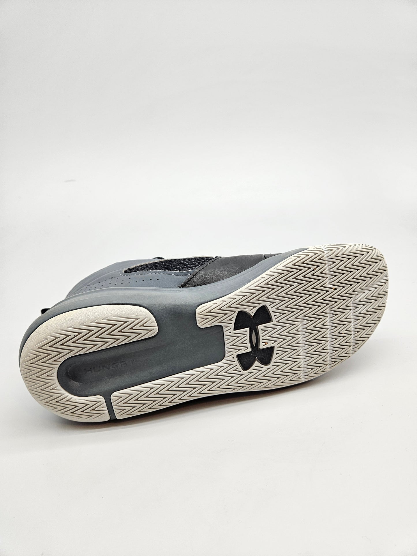UNDER ARMOUR ORIGINAL PATIKI BR 39